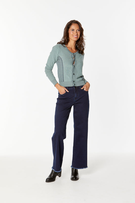 Kelso D Denim