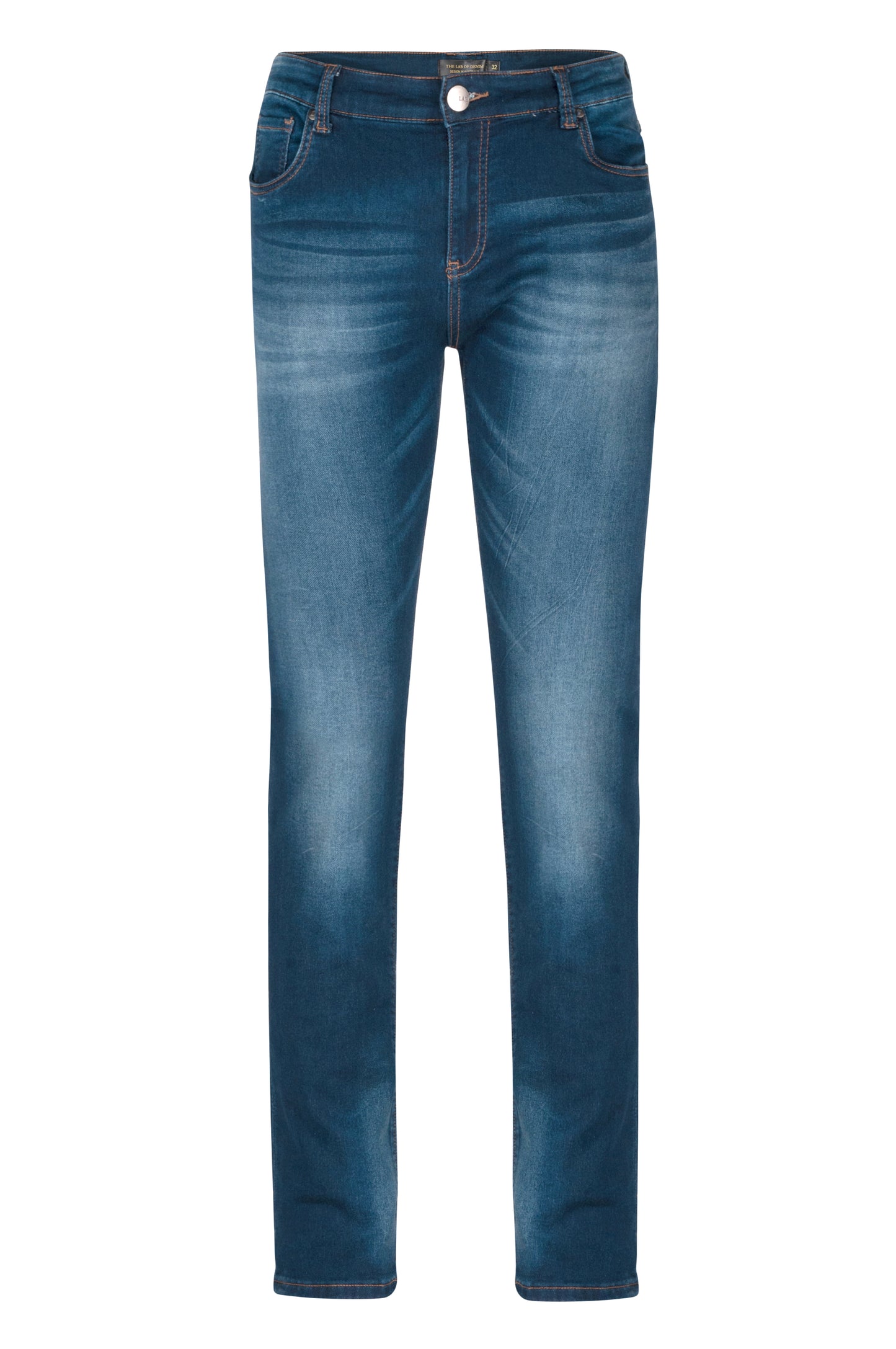 LAB1609 DENIM