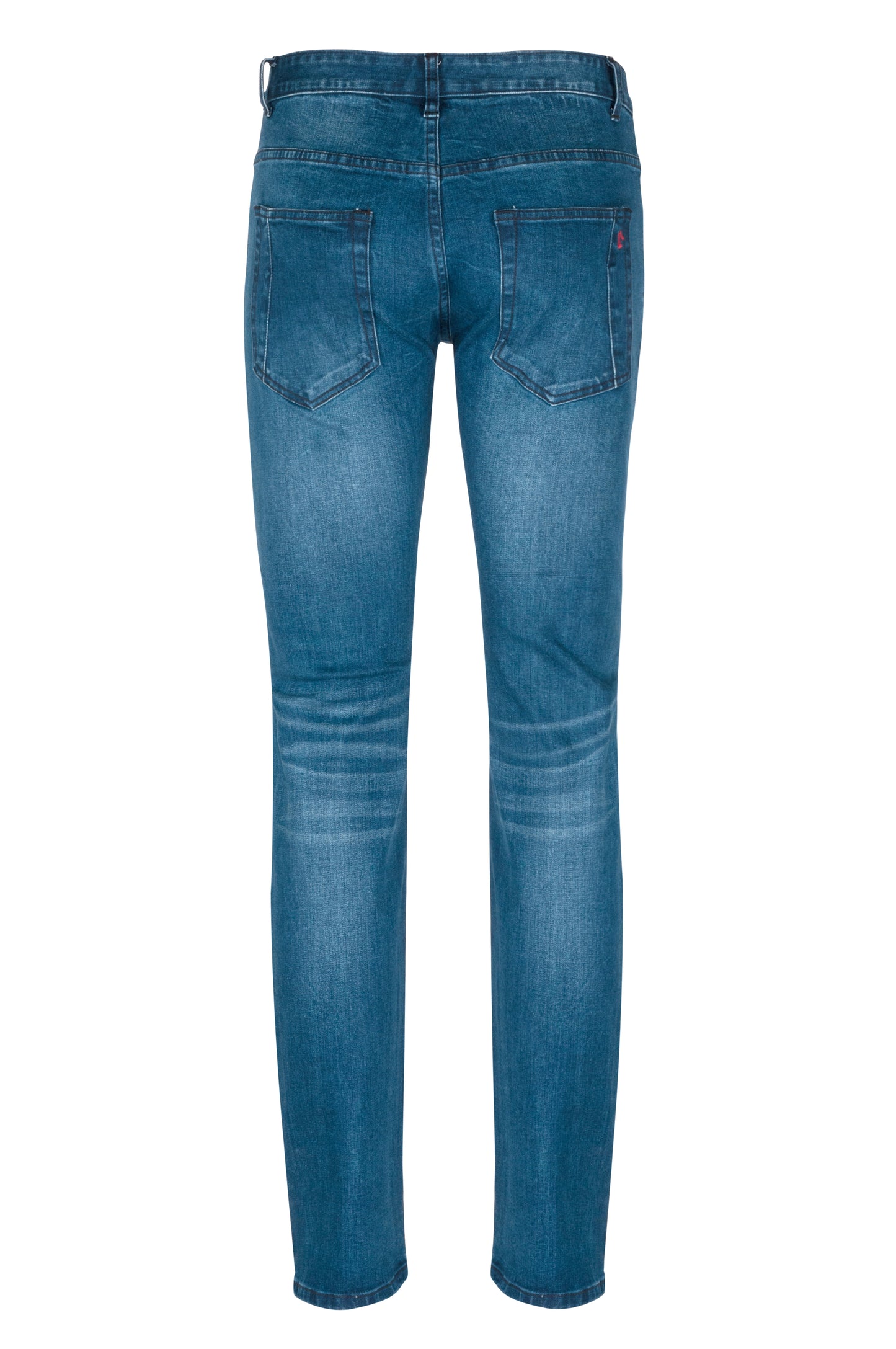 LAB1702 DENIM