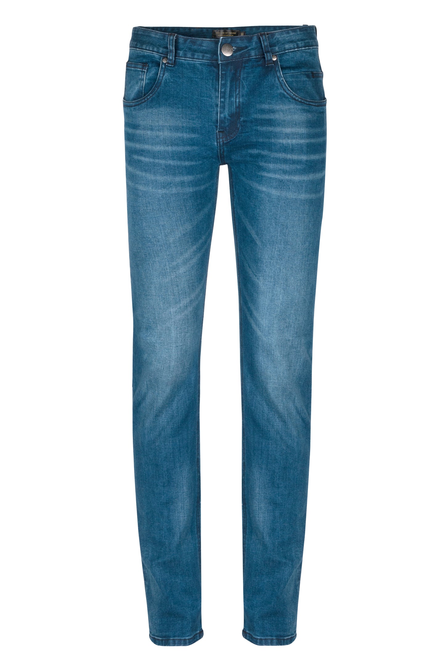 LAB1702 DENIM