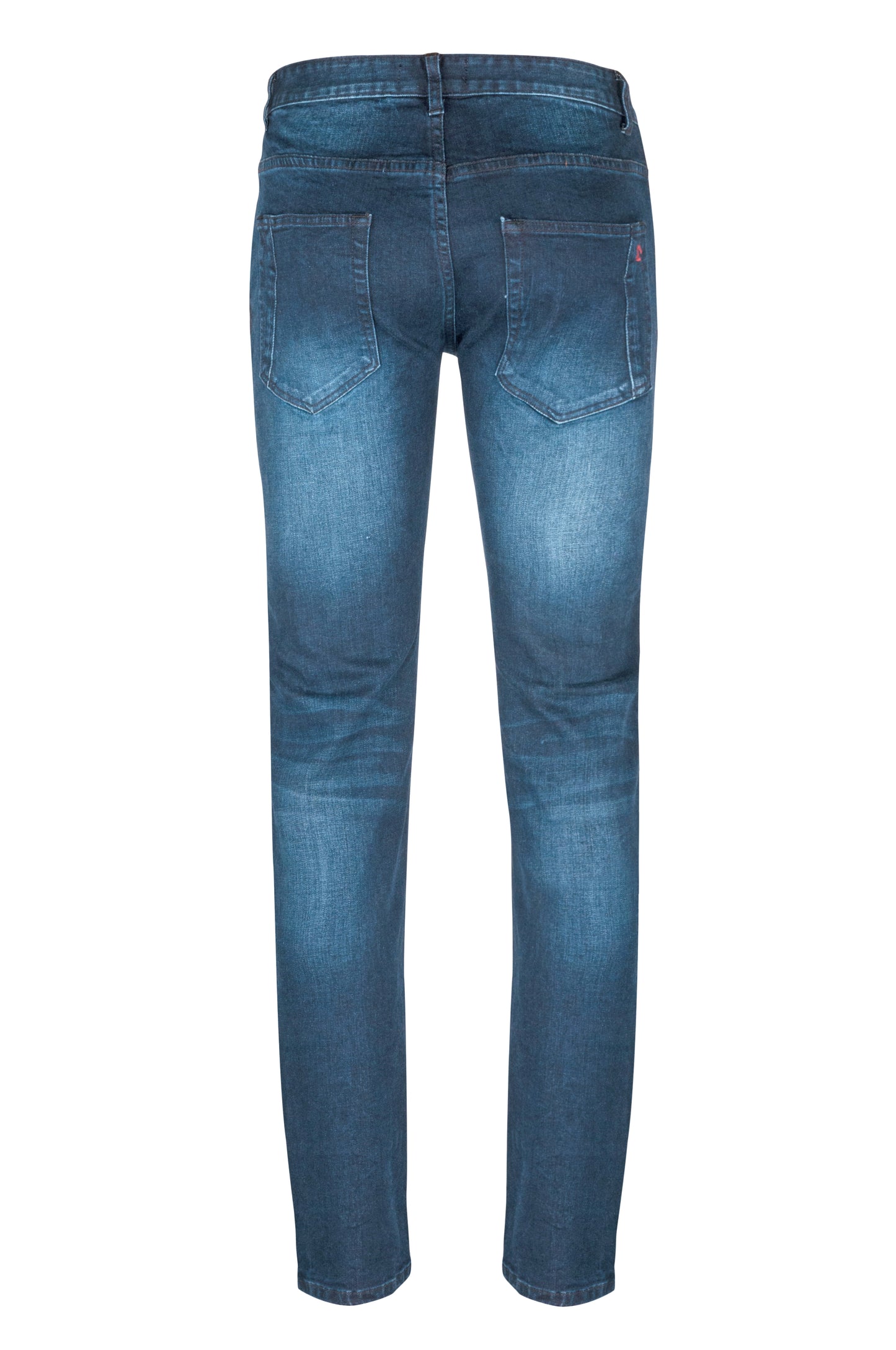 LAB1703 MID WASH