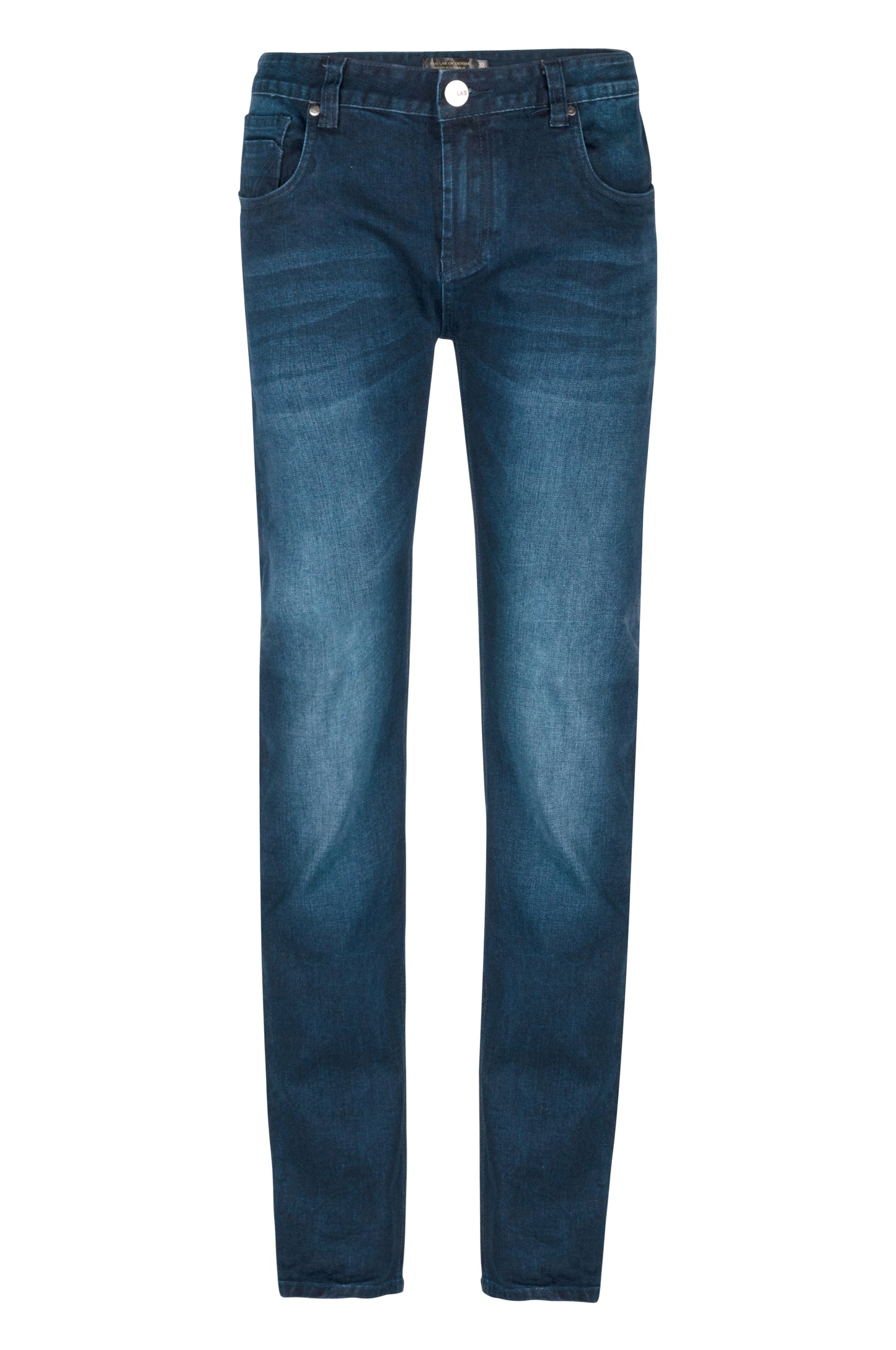 LAB1705 DENIM