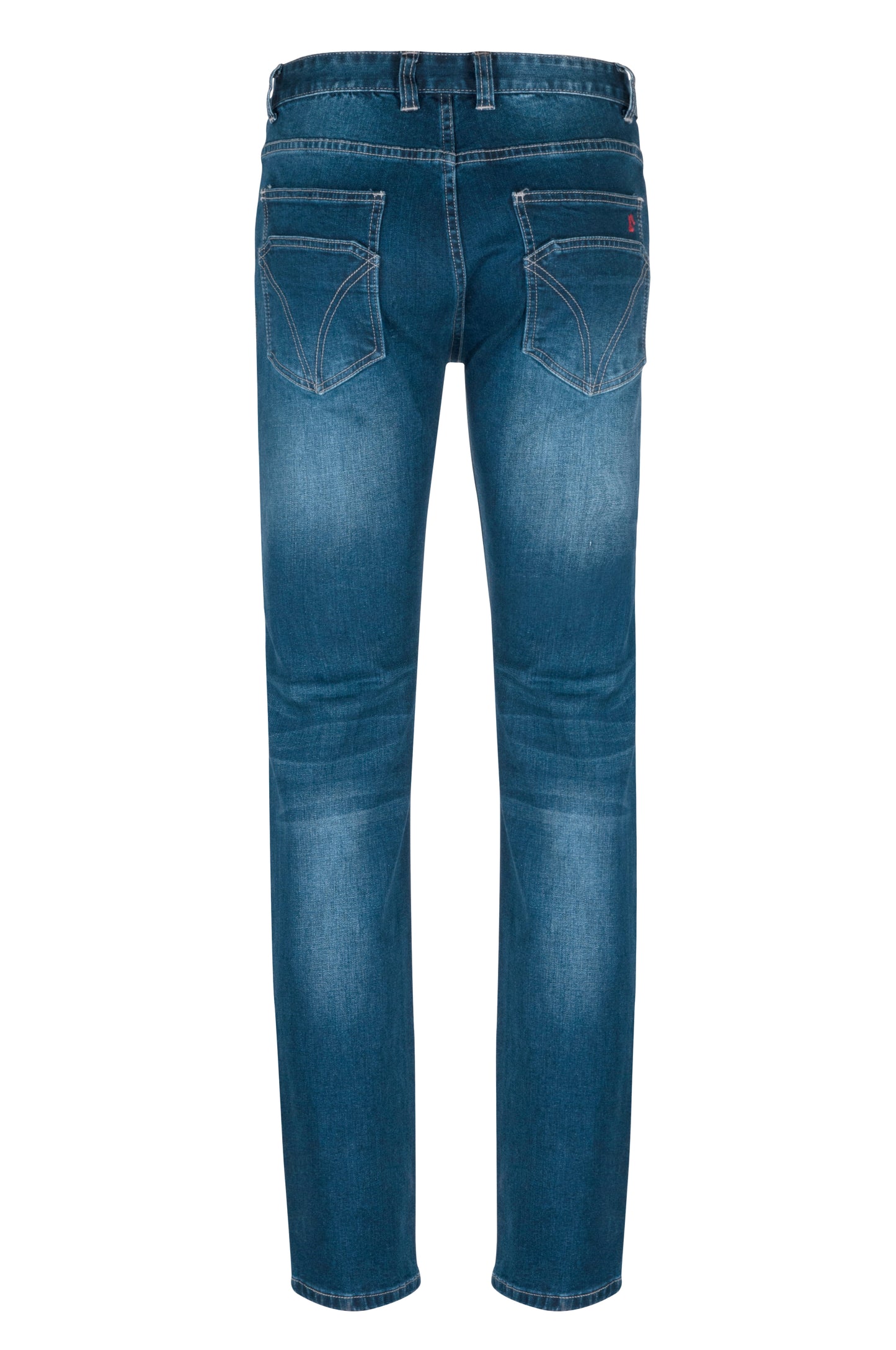 LAB1706 DENIM