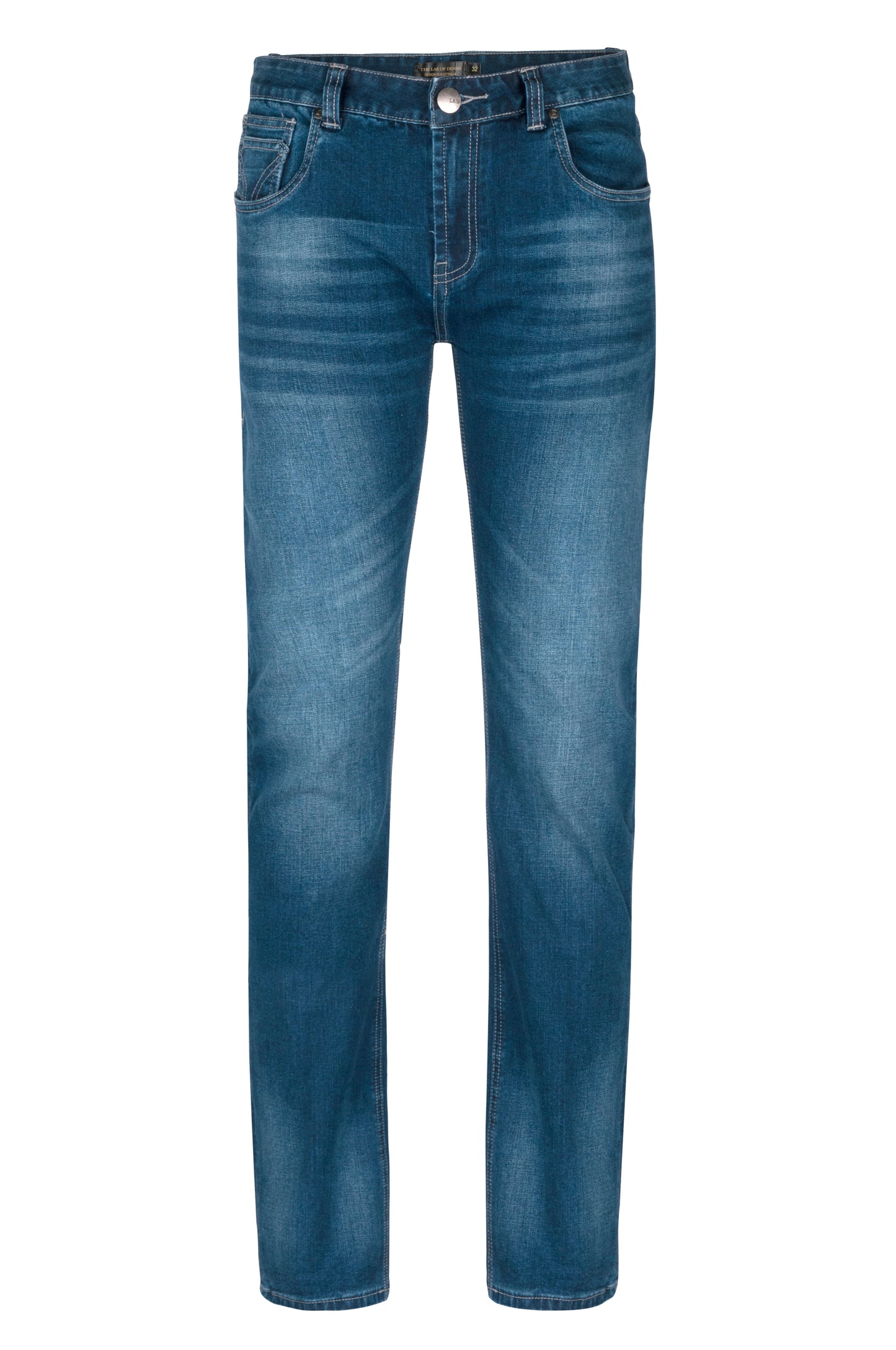 LAB1706 DENIM