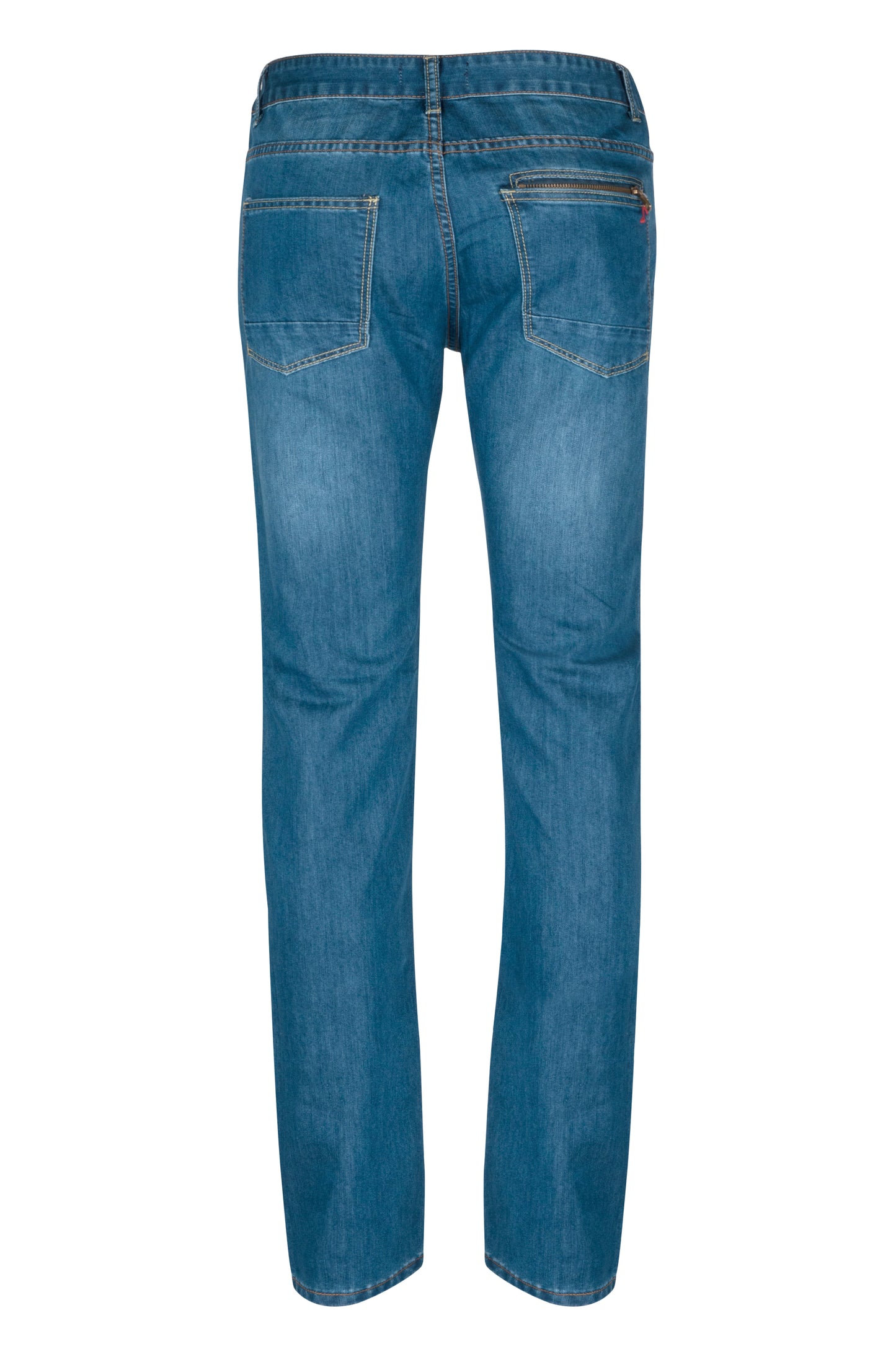 LAB1707 DENIM