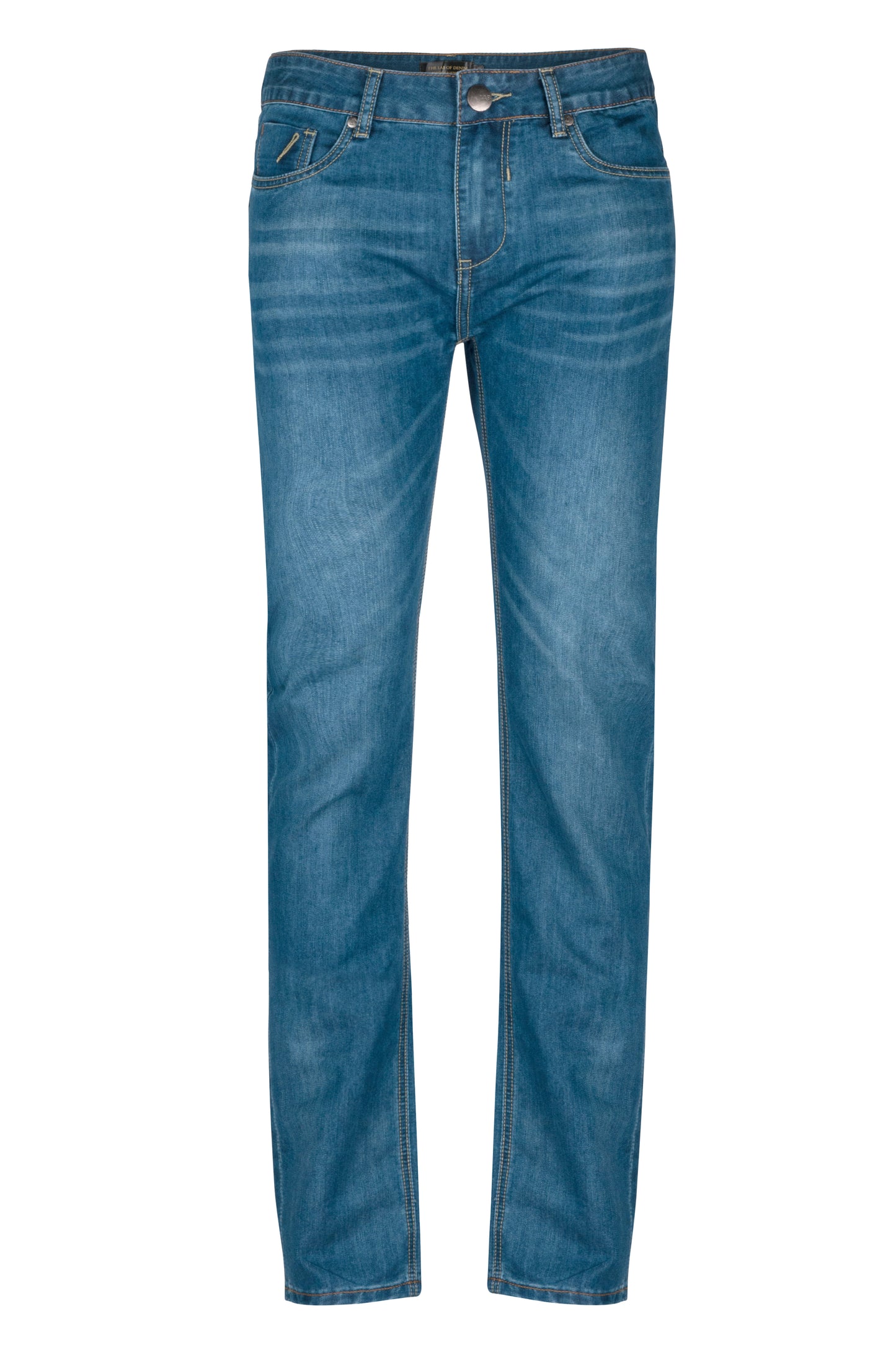 LAB1707 DENIM
