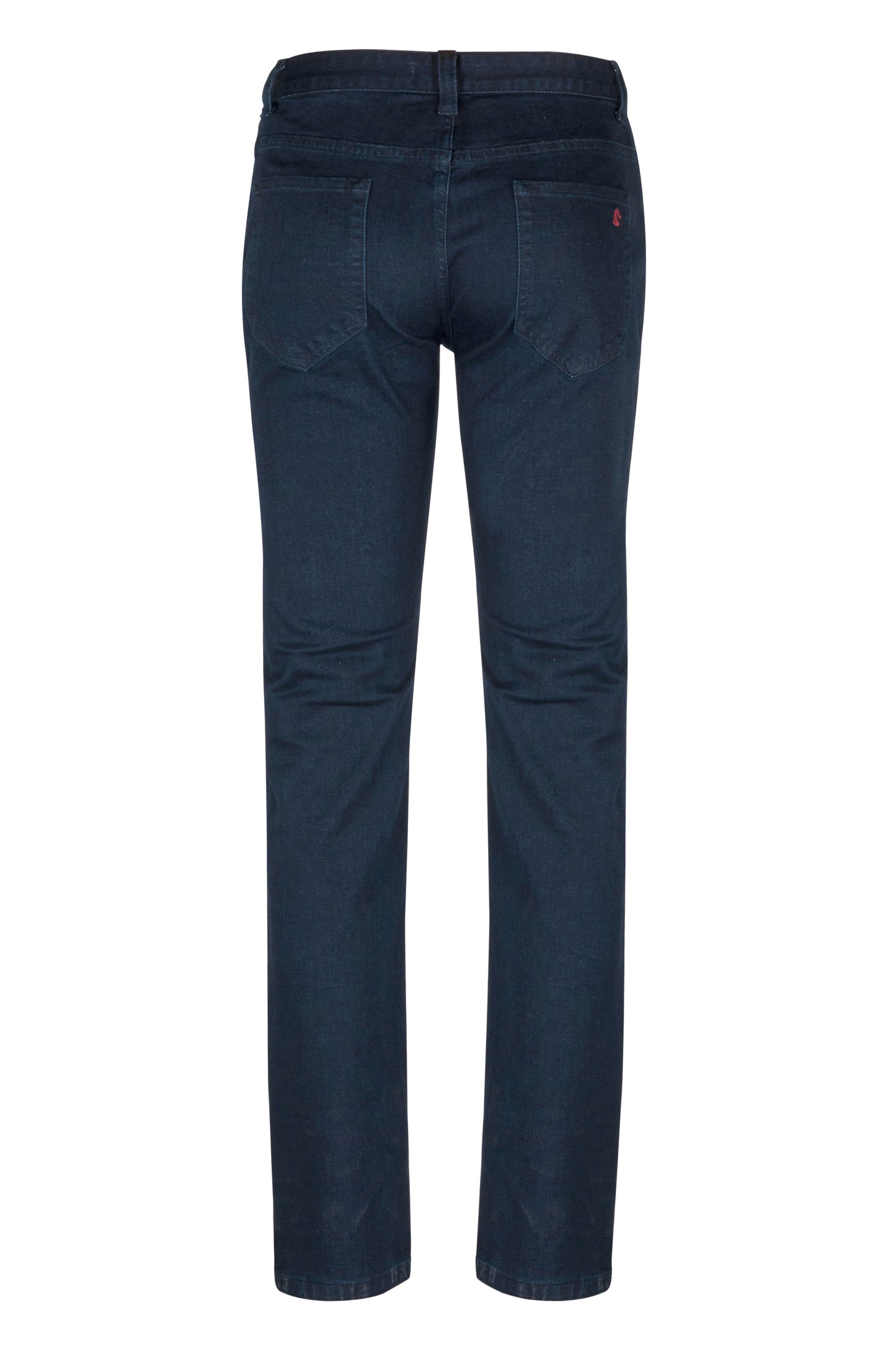 LAB1715 DENIM