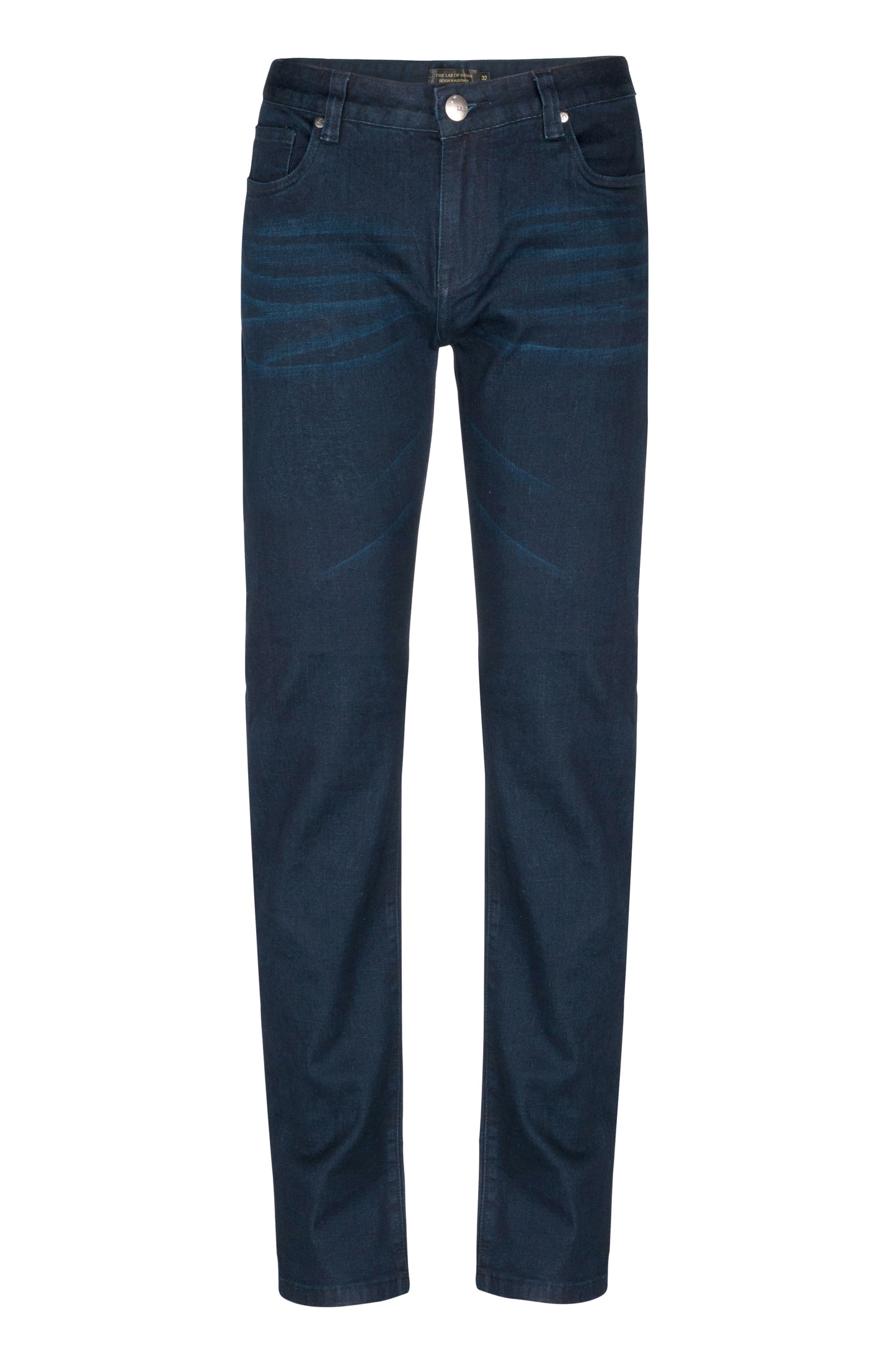LAB1715 DENIM