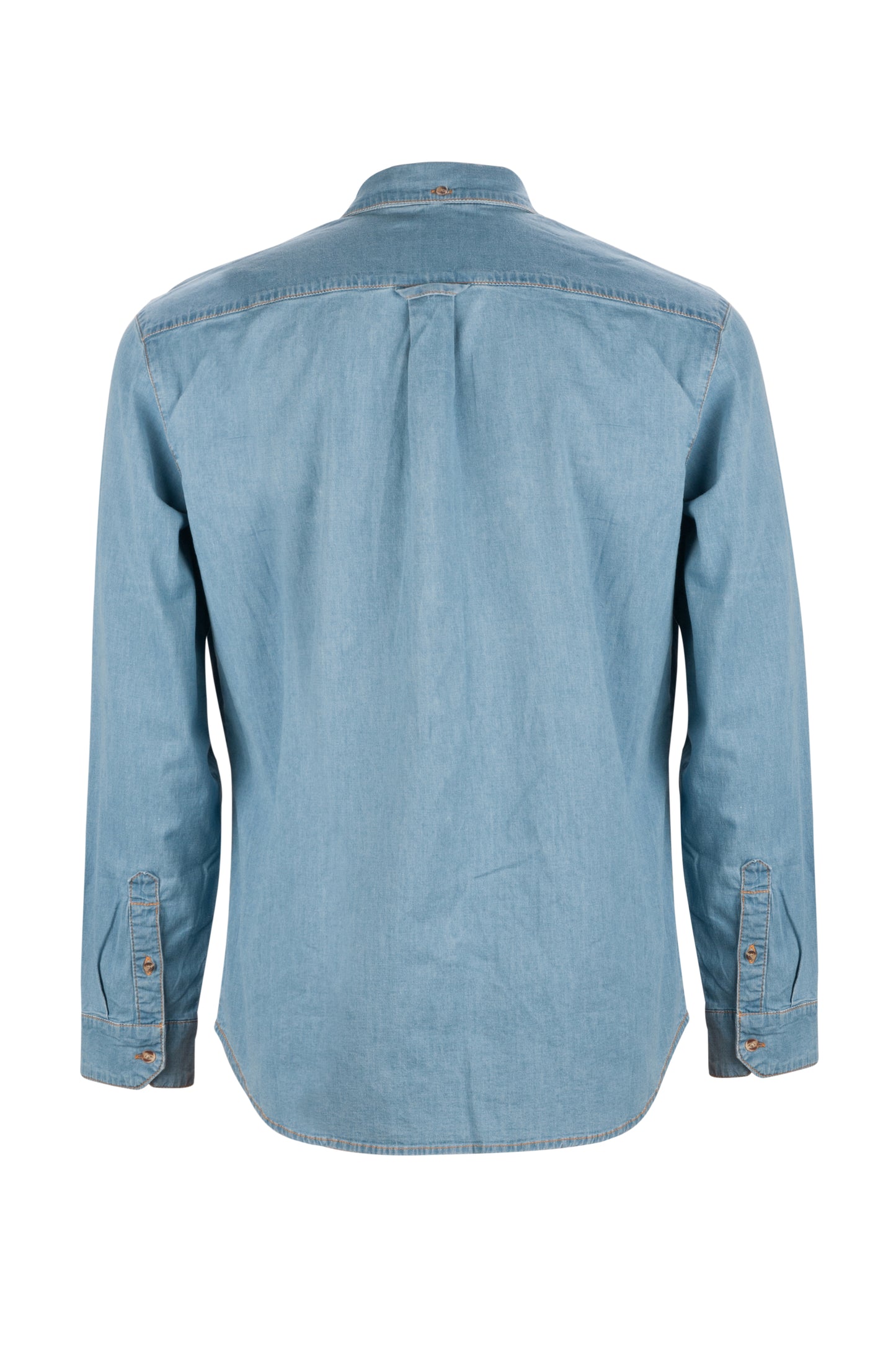 LAB1716 MED WASH