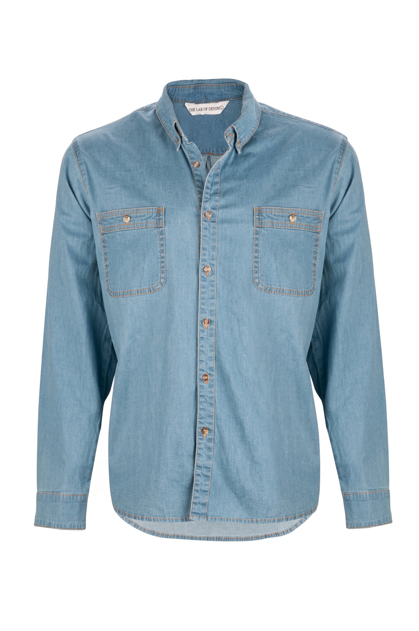 LAB1716 MED WASH