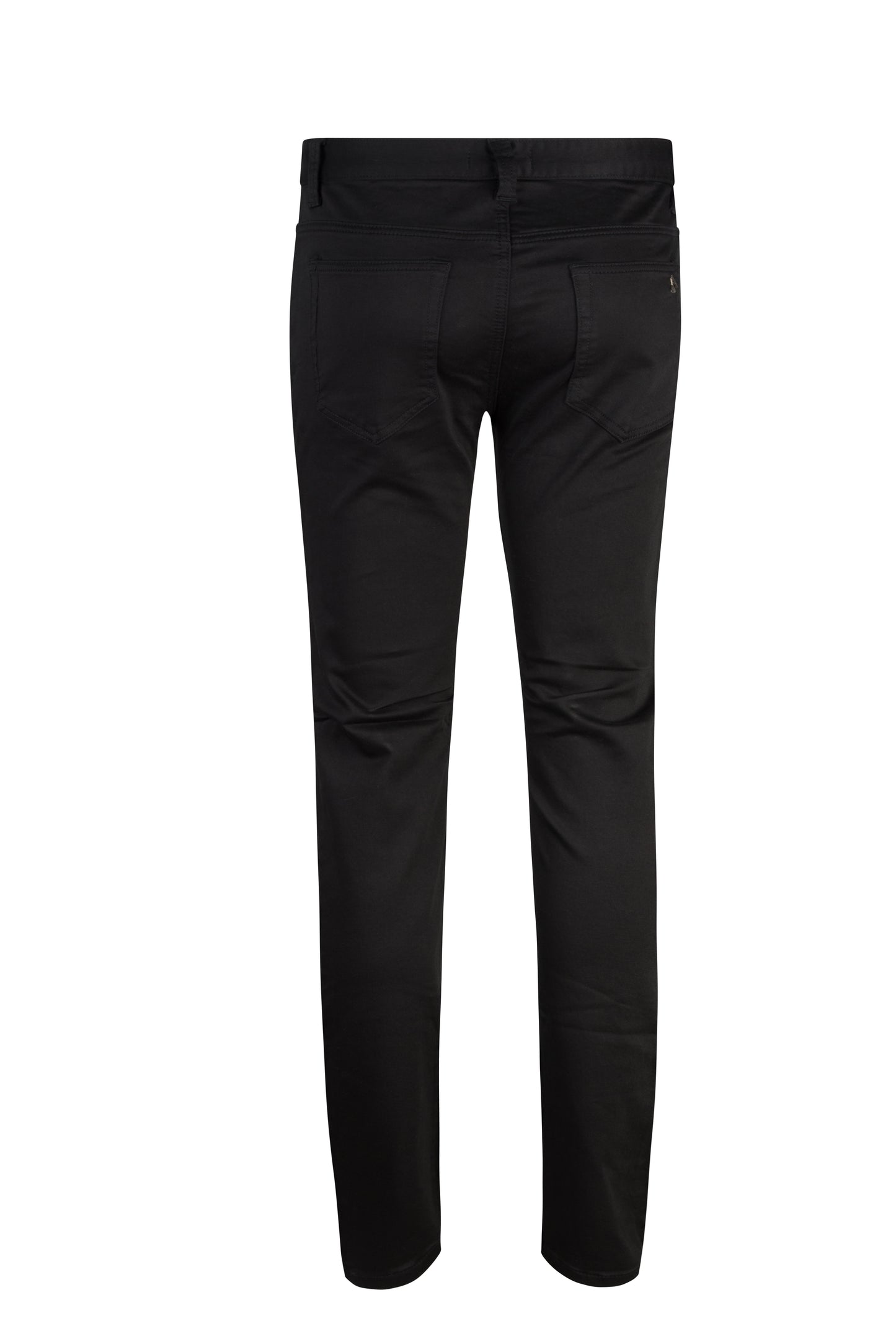 LAB1805 BLACK