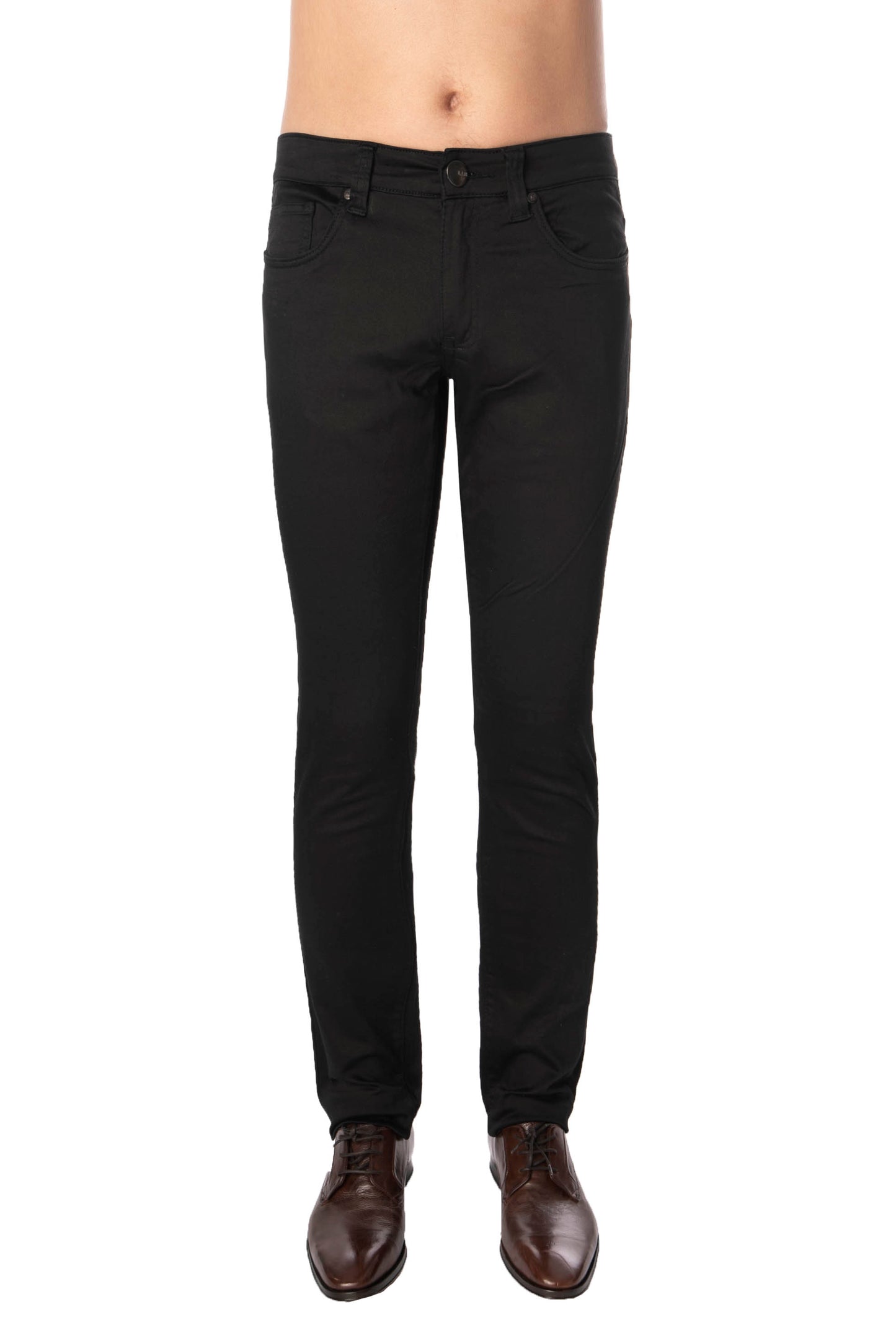 LAB1806 BLACK