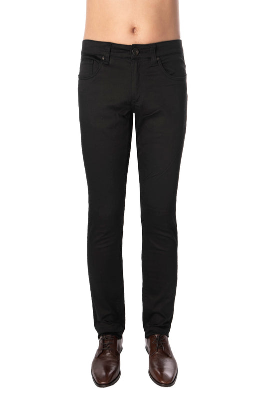 LAB1806 BLACK