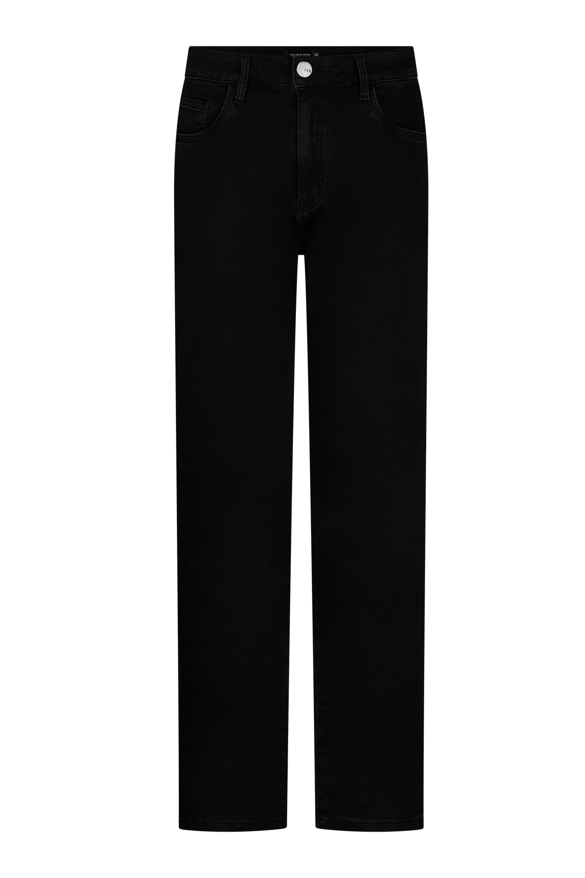 SK1808 BLACK