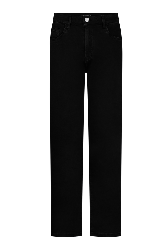 SK1808 BLACK