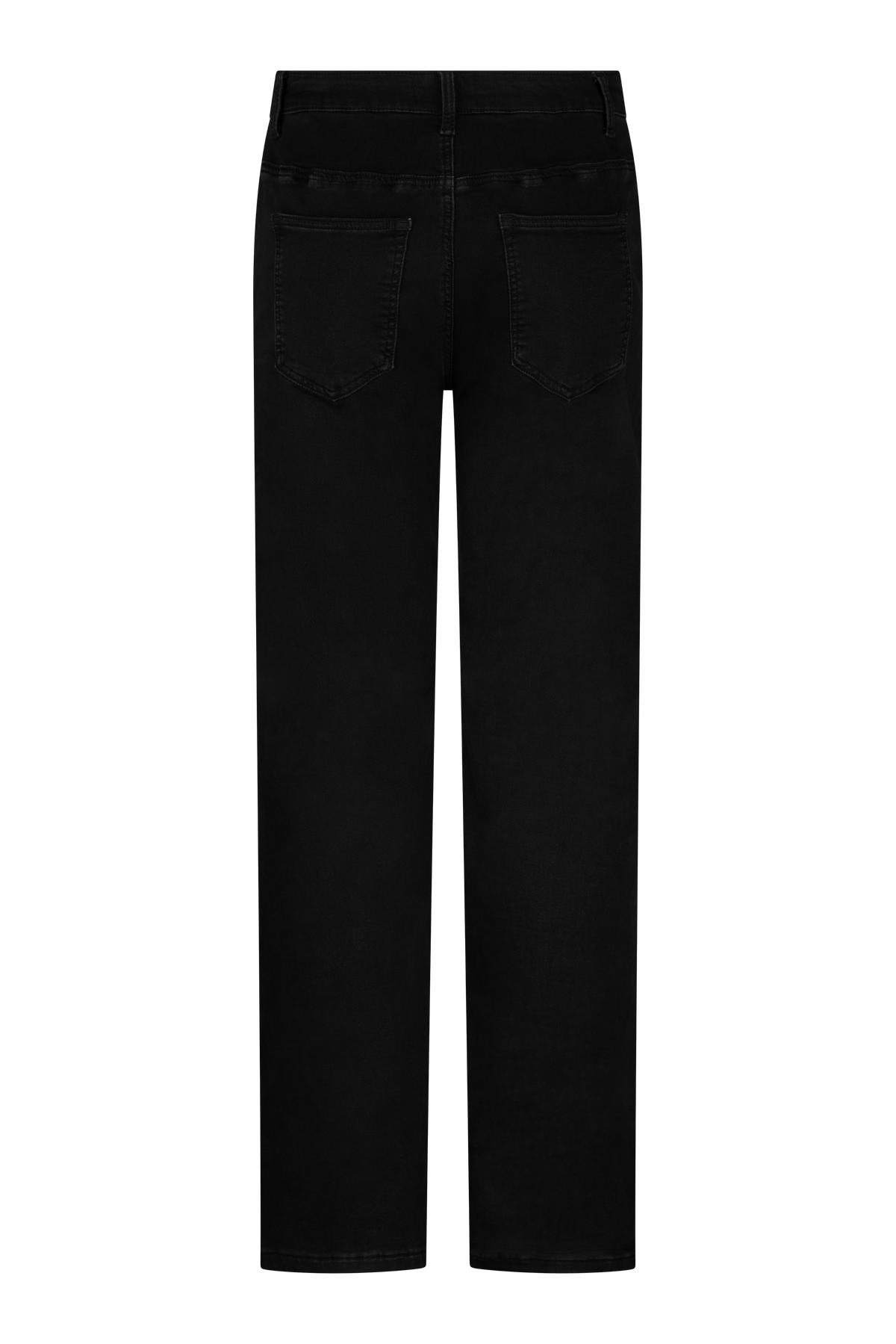 SK1808 BLACK