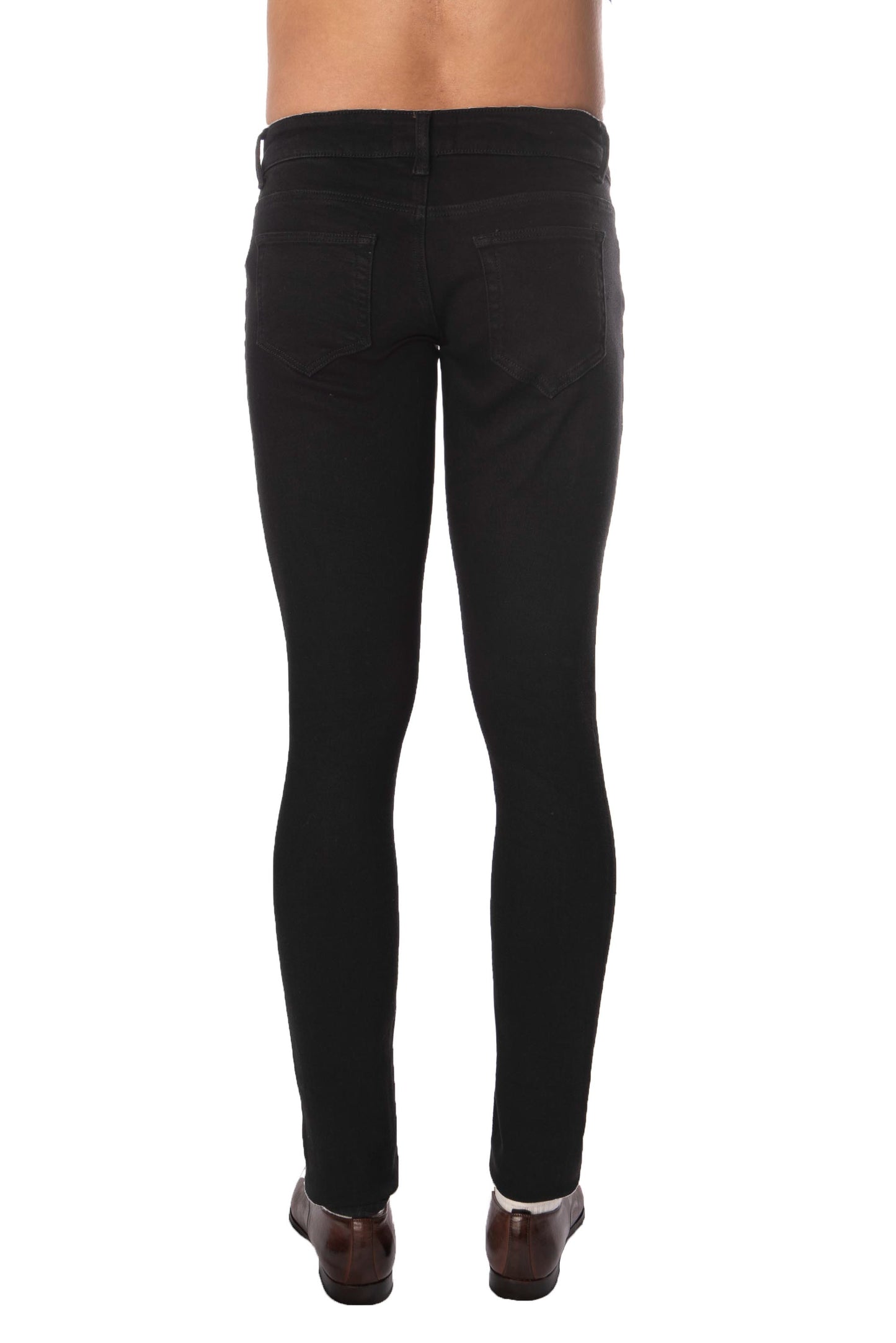 LAB1811 BLACK
