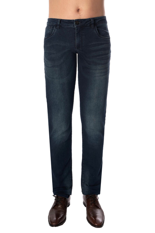 LAB1822 INDIGO