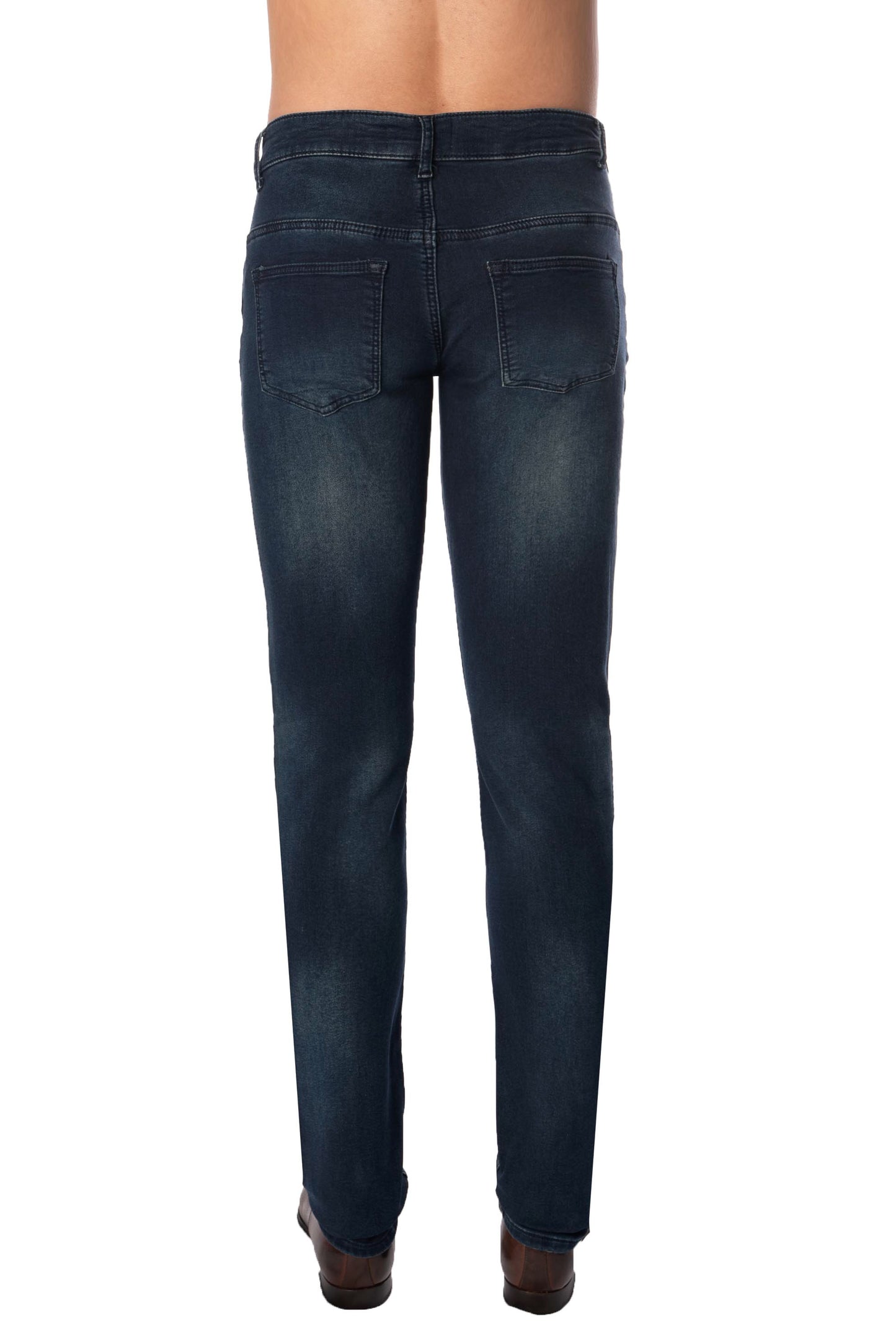 LAB1822 INDIGO