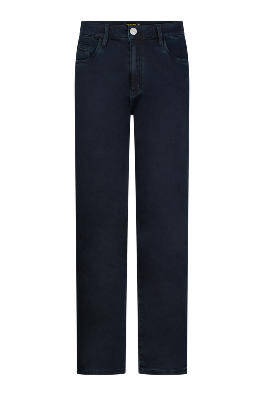 SK1828 NAVY