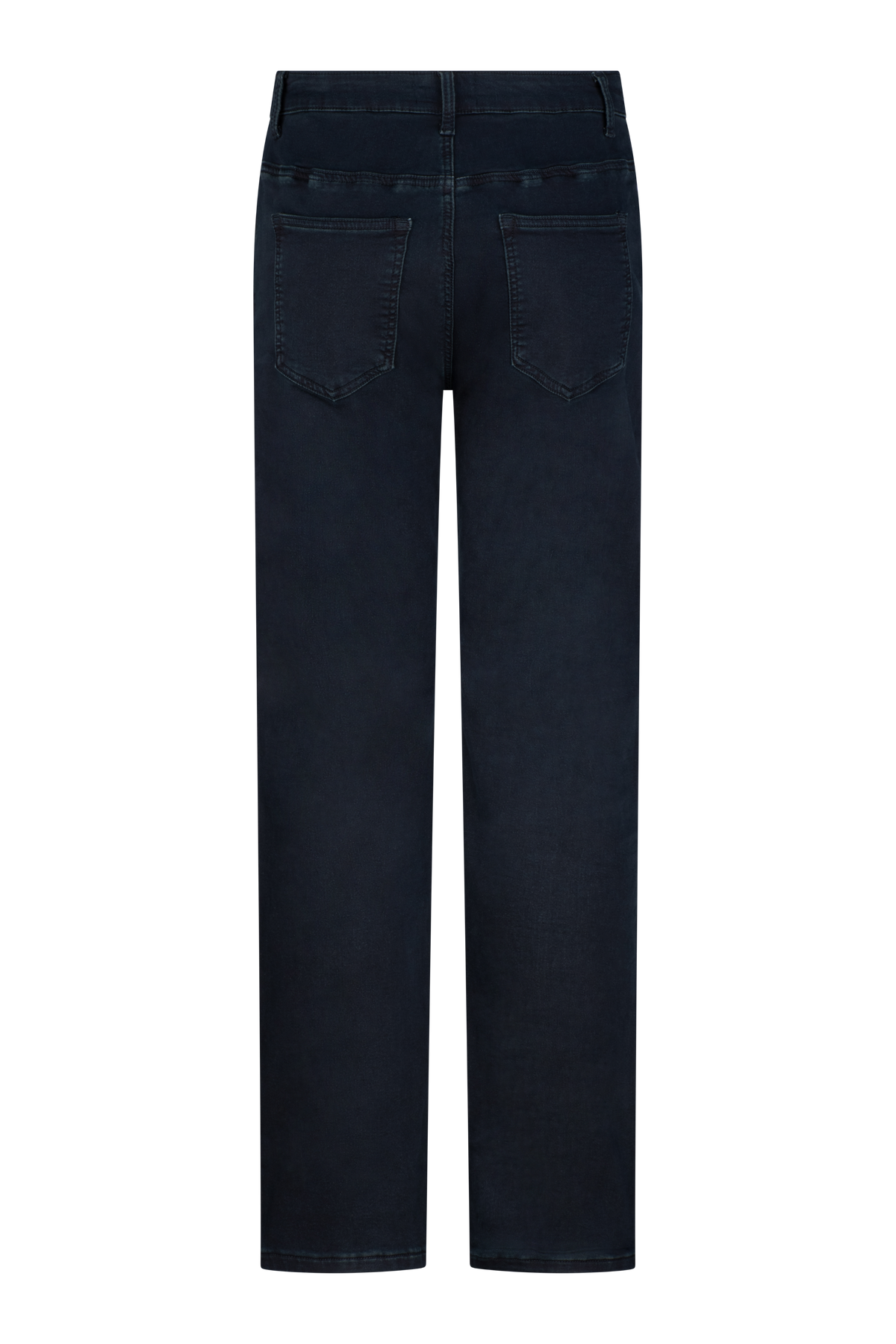 SK1828 NAVY
