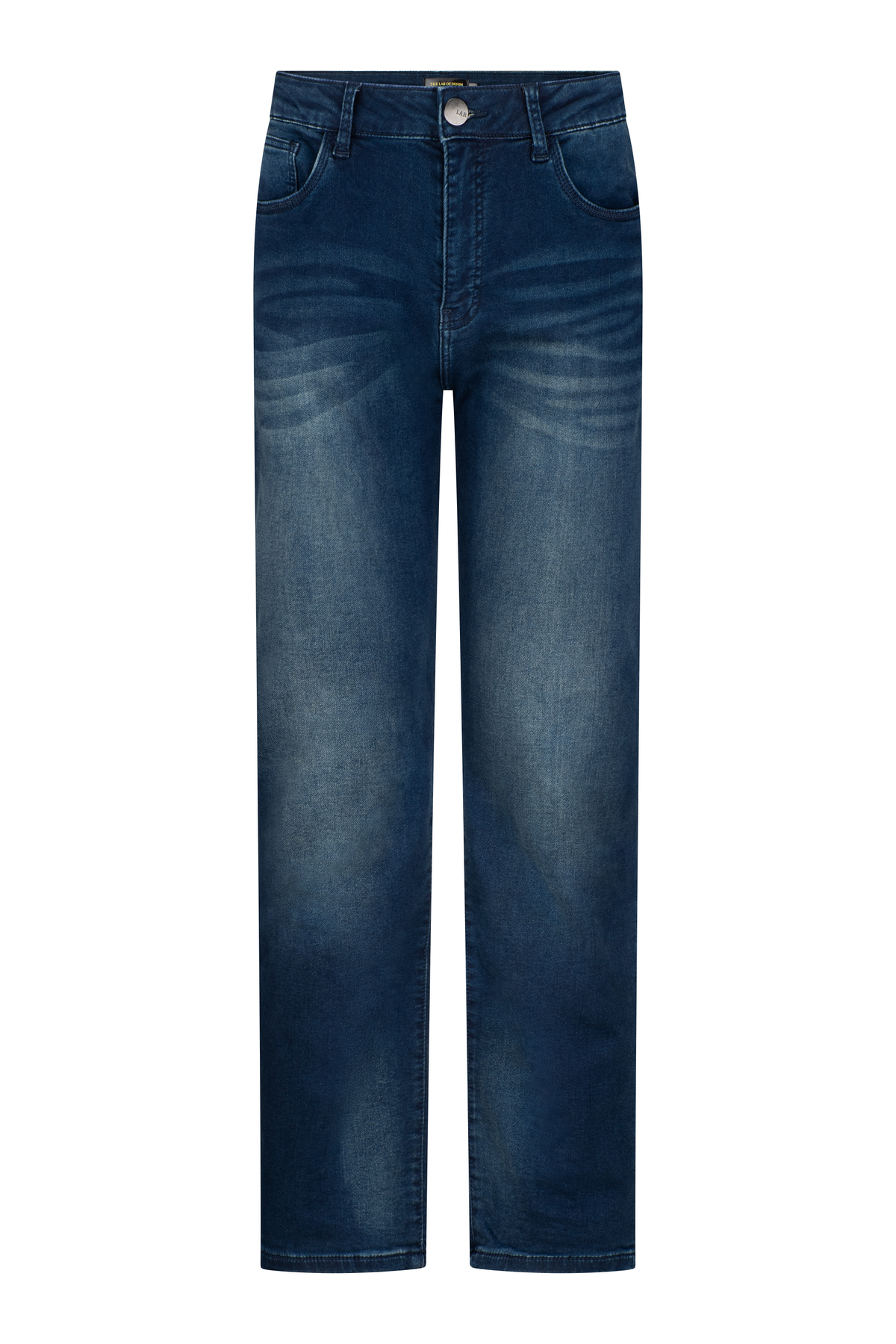 SK1838 INDIGO