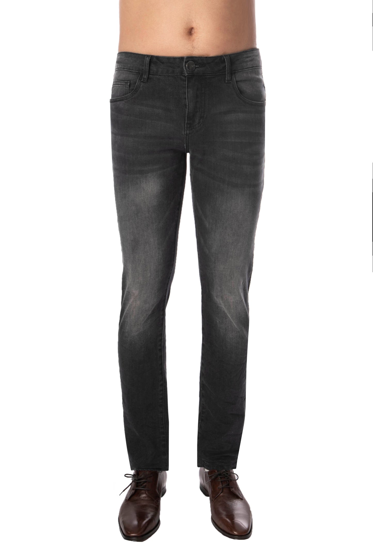 LAB1840 MARLE