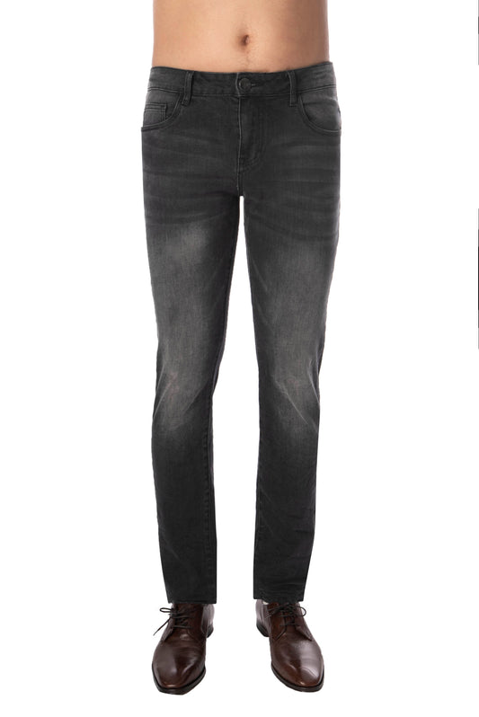 LAB1840 MARLE