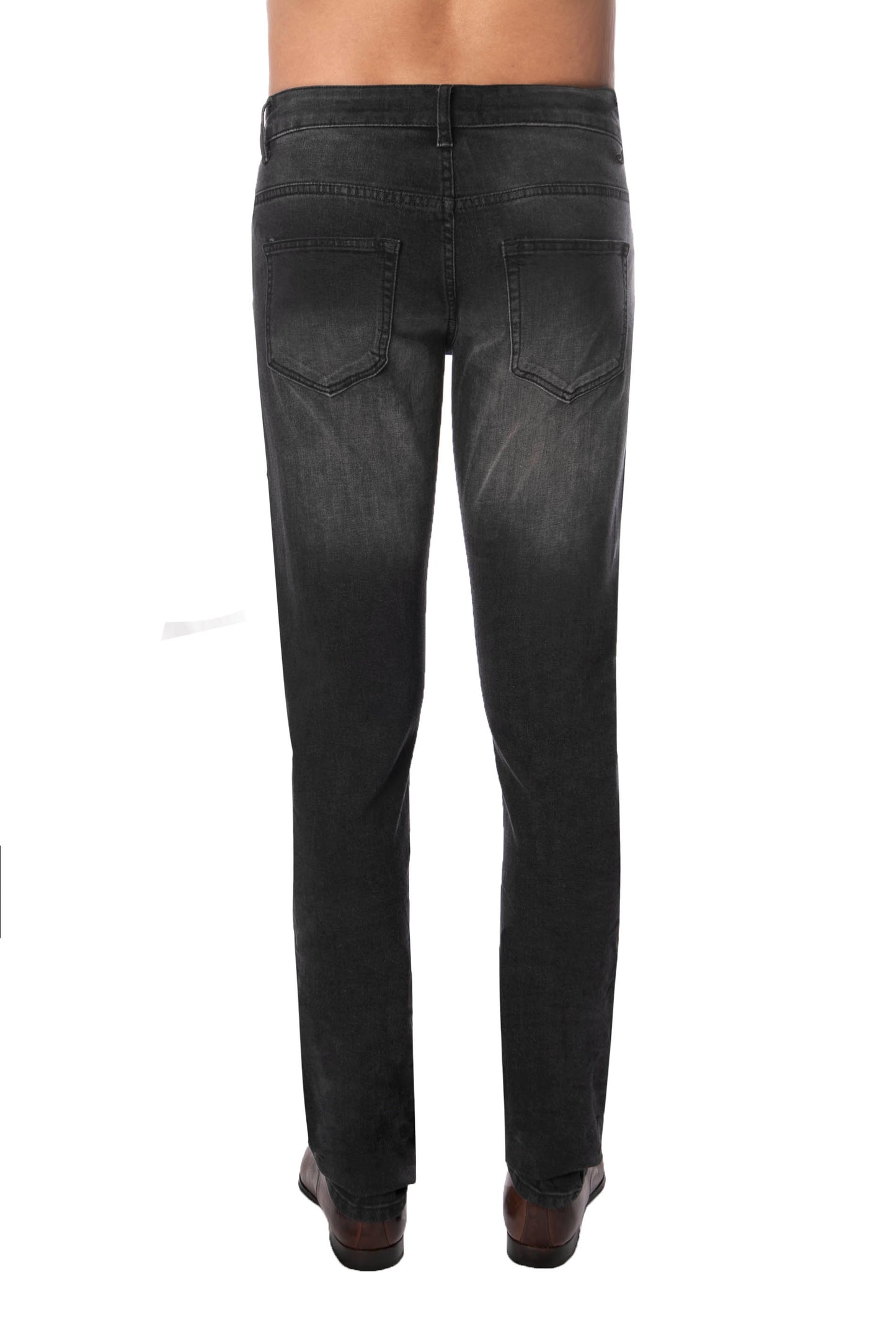 LAB1840 MARLE