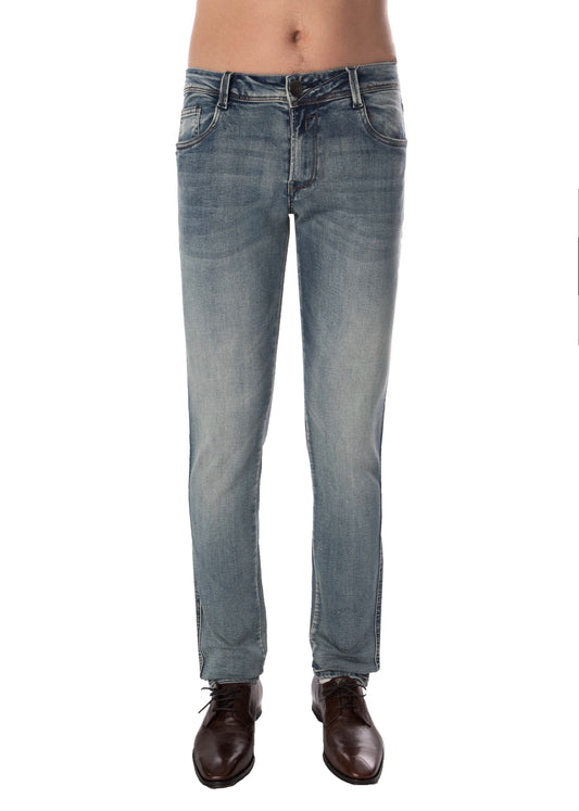 LAB1860 DENIM