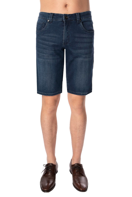 LAB1903 INDIGO