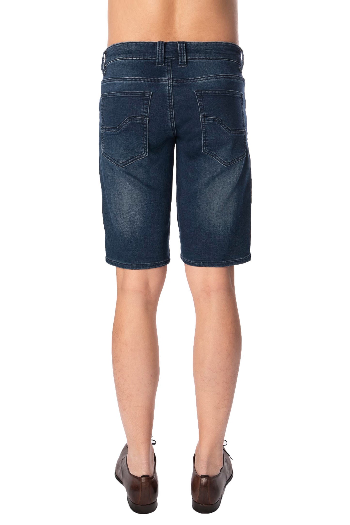 LAB1903 INDIGO