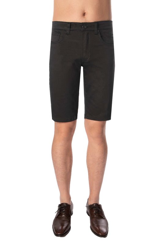 LAB1905 BLACK
