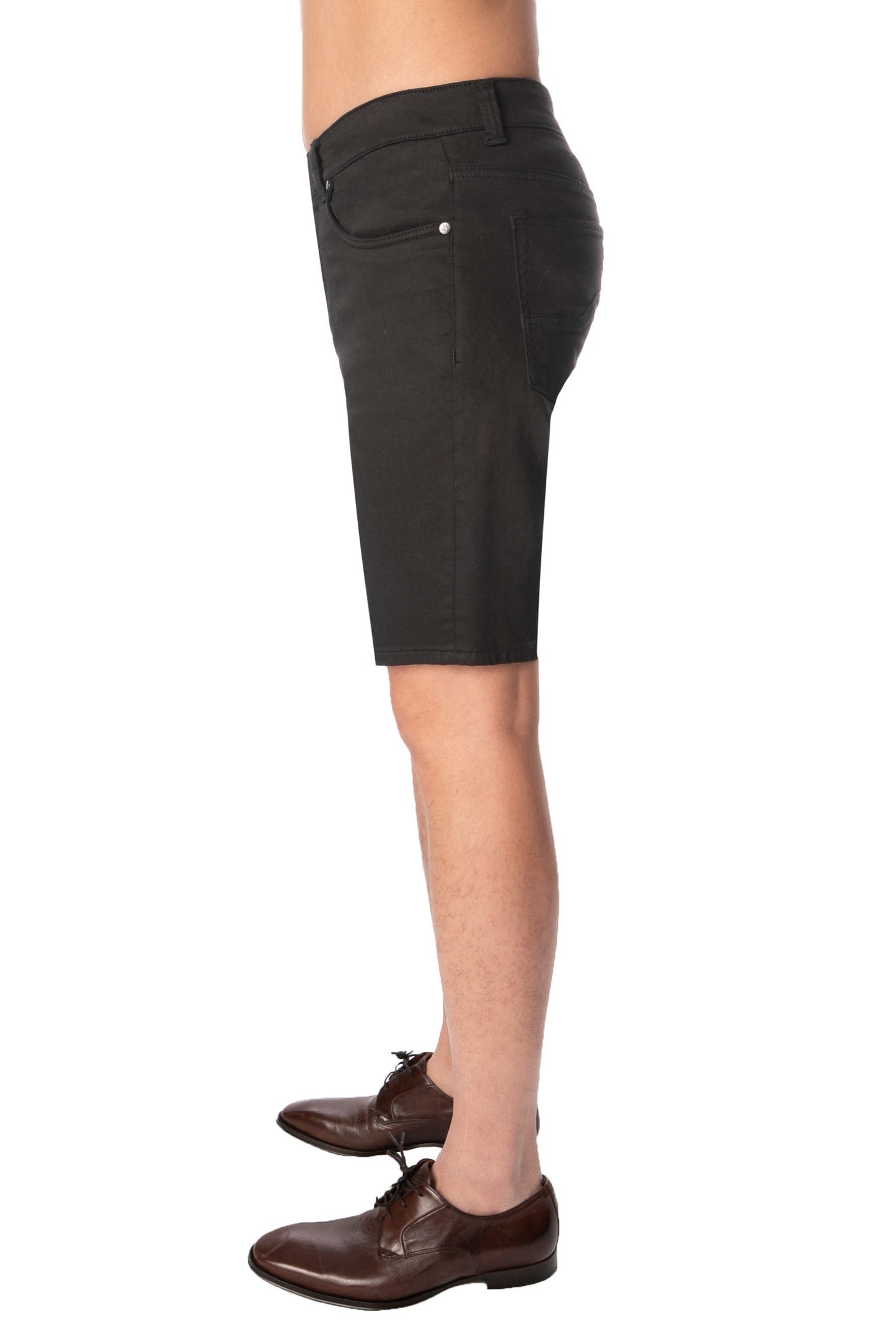 LAB1905 BLACK