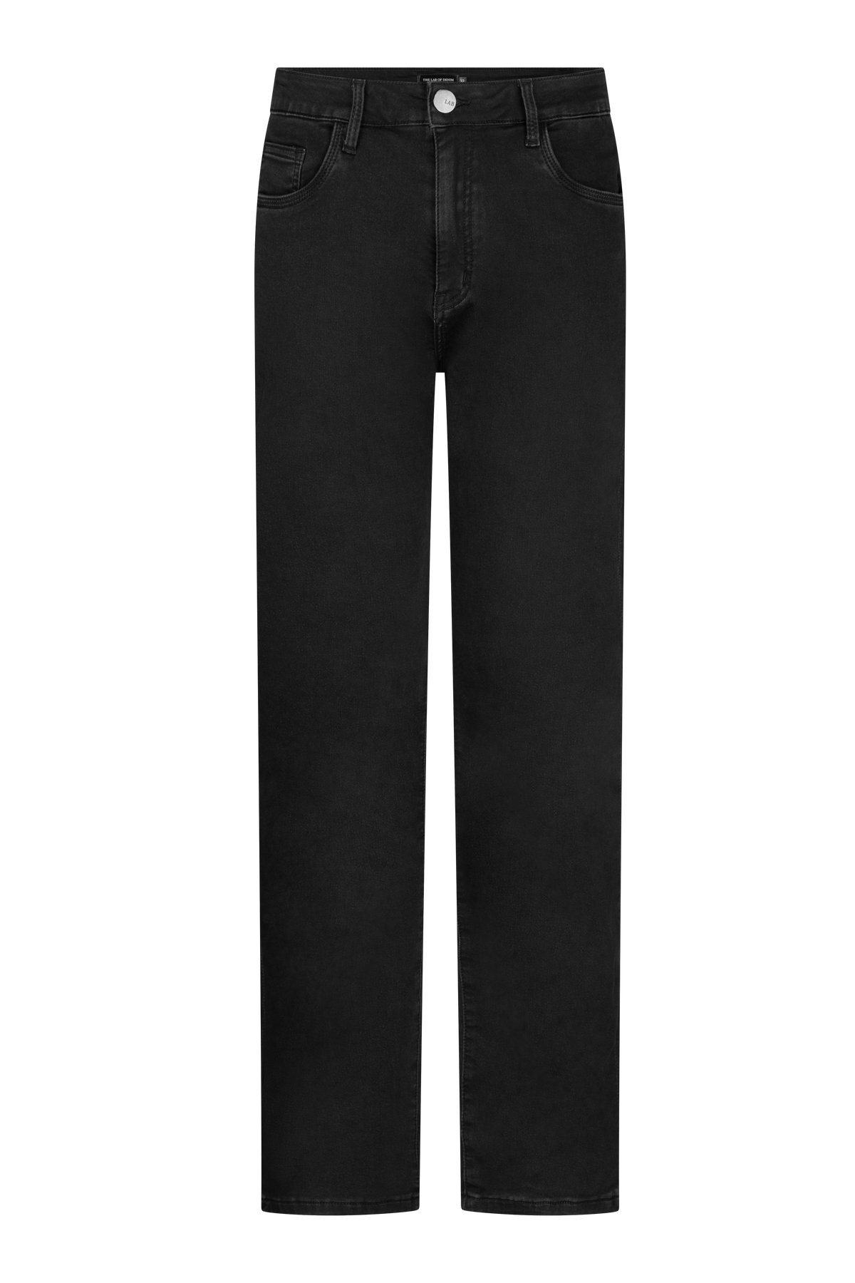 SK2018 WASHED BLACK