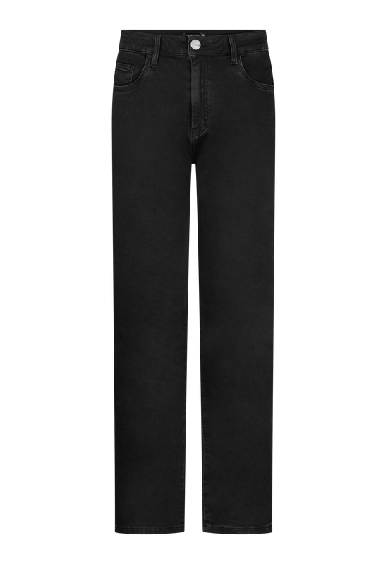 SK2018 WASHED BLACK
