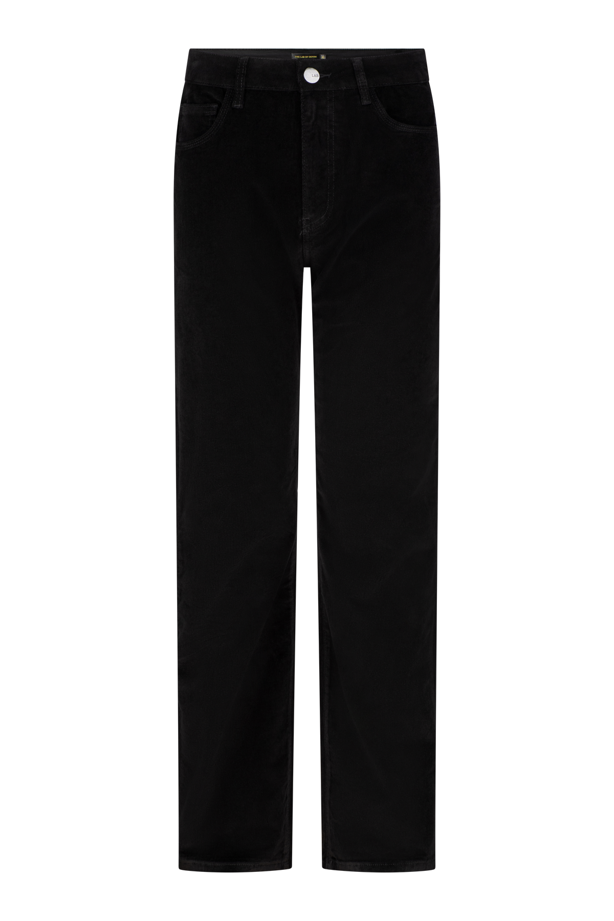 SK372 BLACK