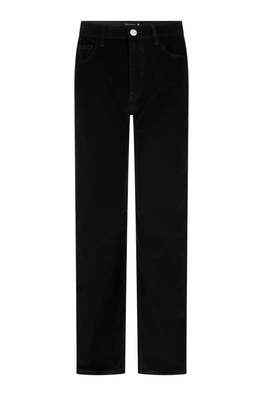SK372 BLACK