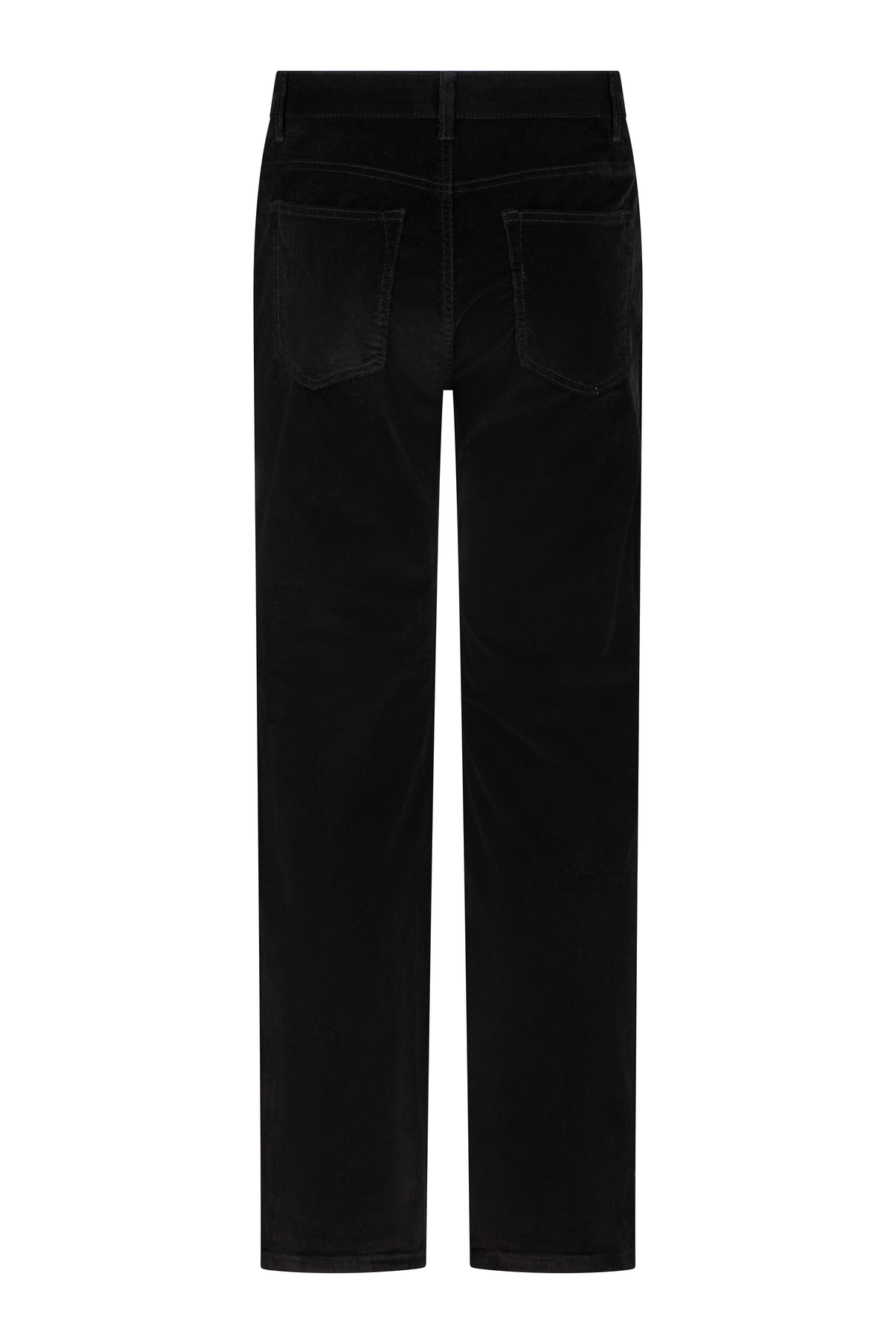 SK372 BLACK