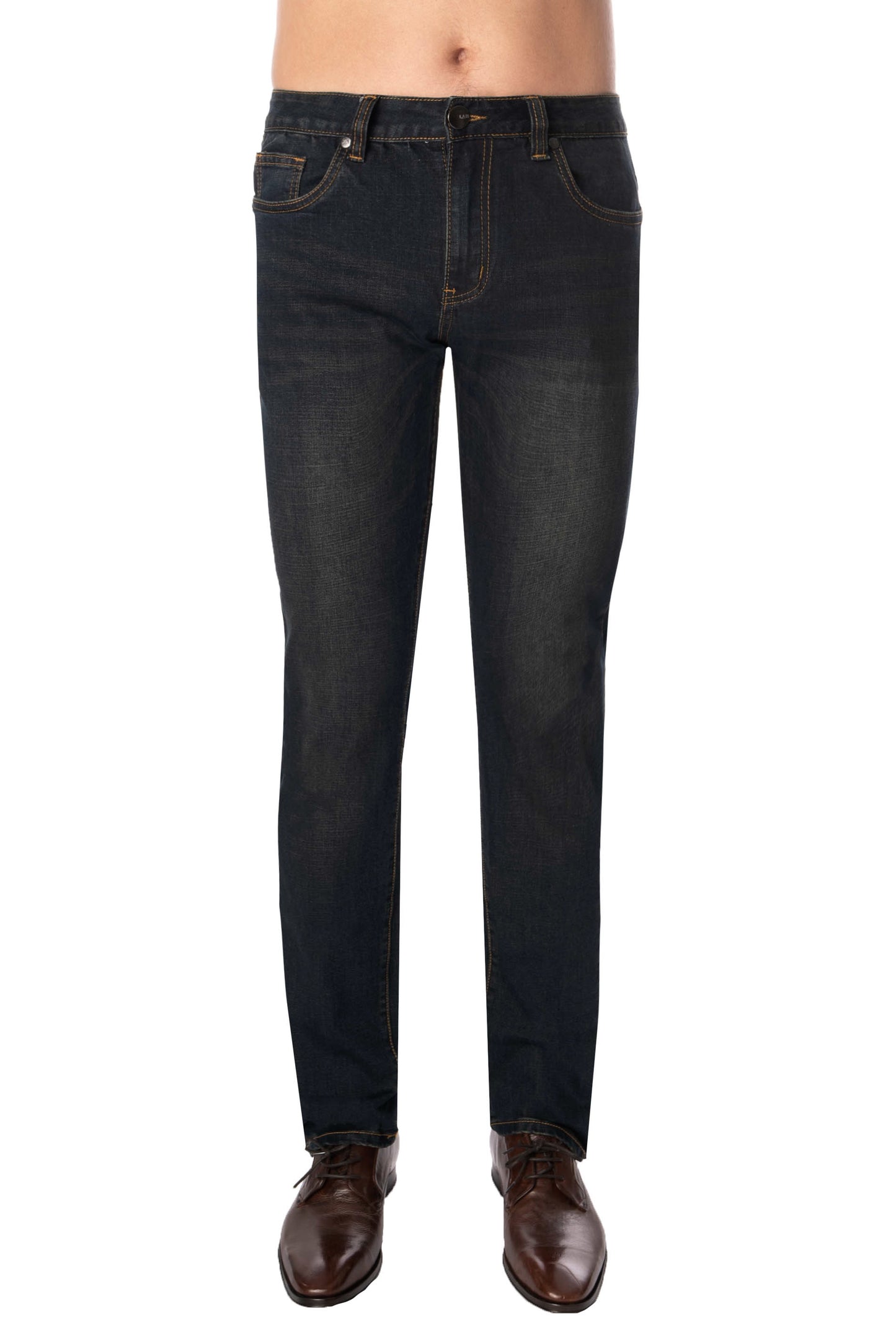 LABW1702 DENIM