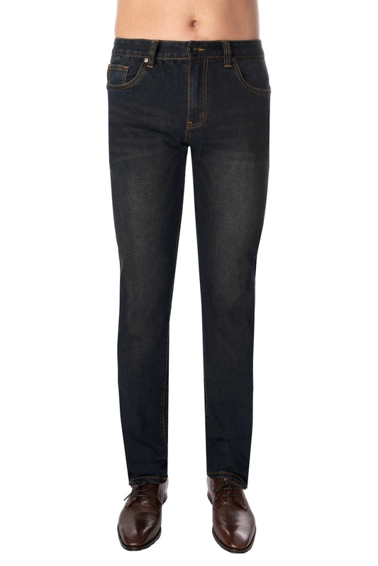 LABW1702 DENIM