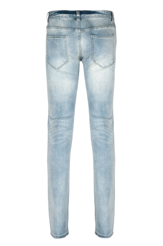 LABW1703 DENIM