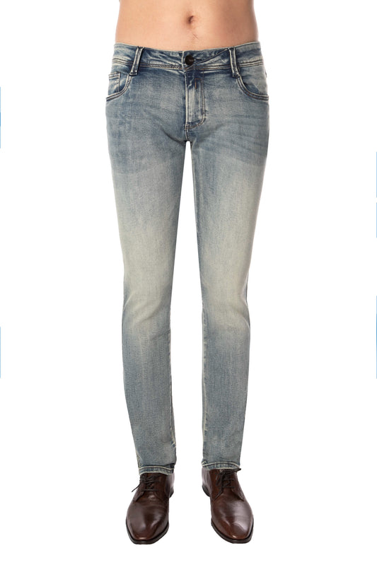 LAB1861 DENIM