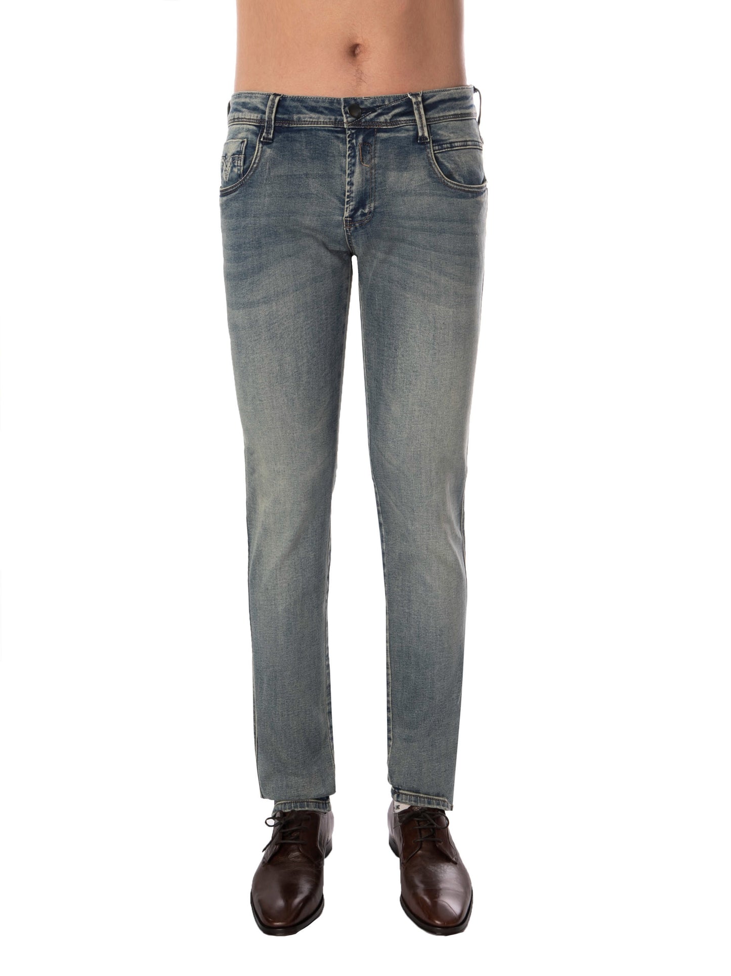 LABN06 DENIM