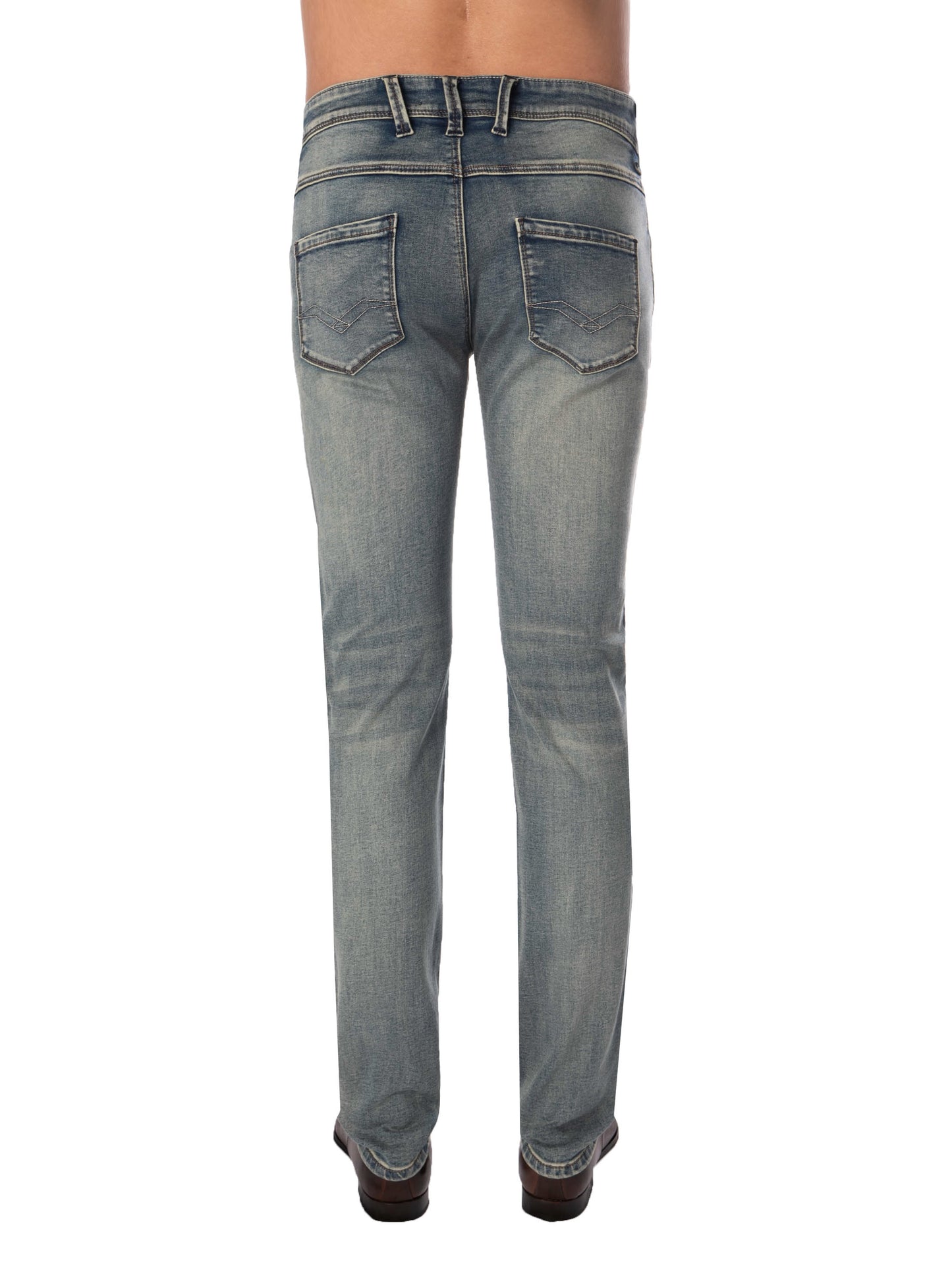 LABN06 DENIM