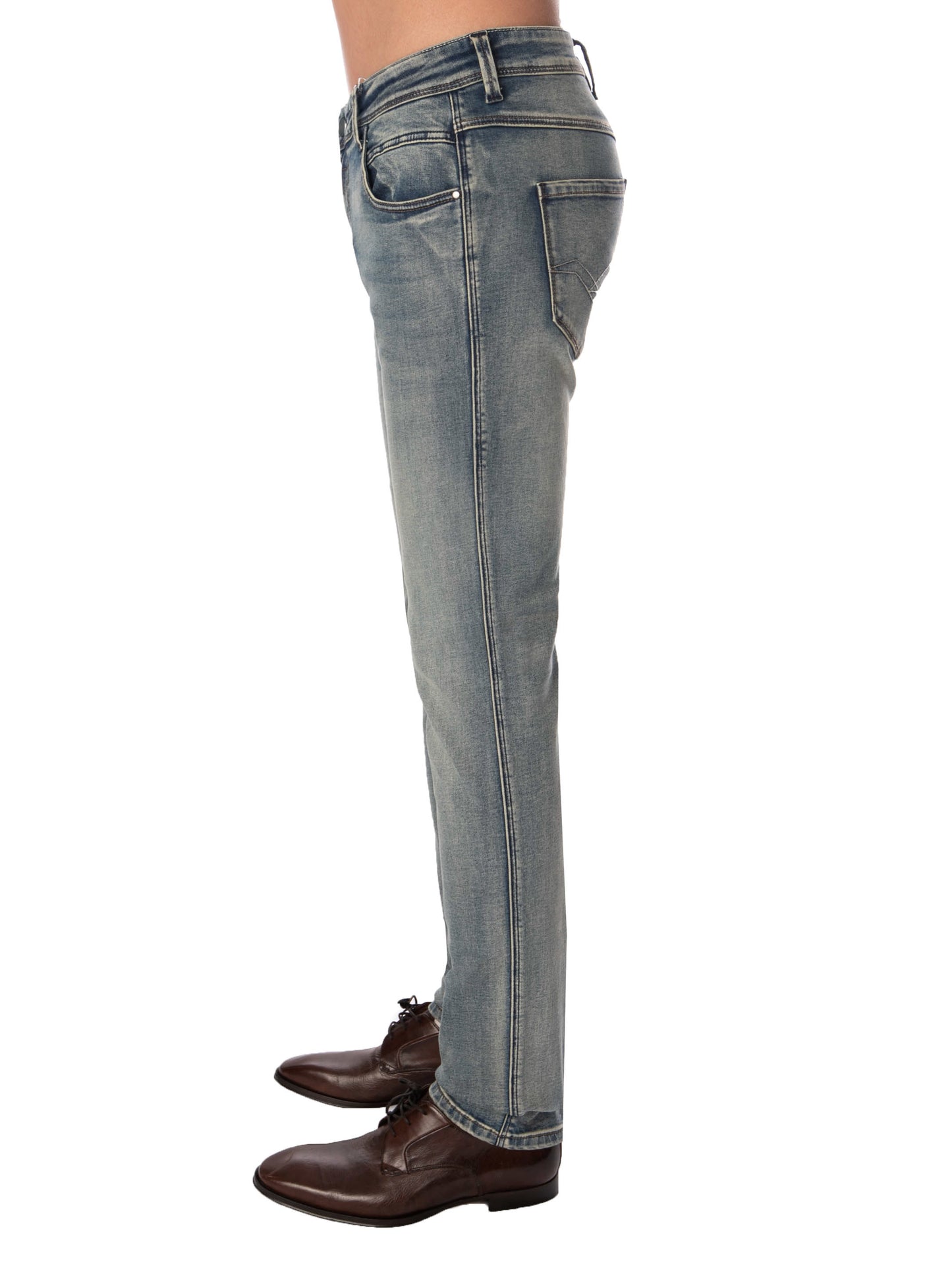 LABN06 DENIM