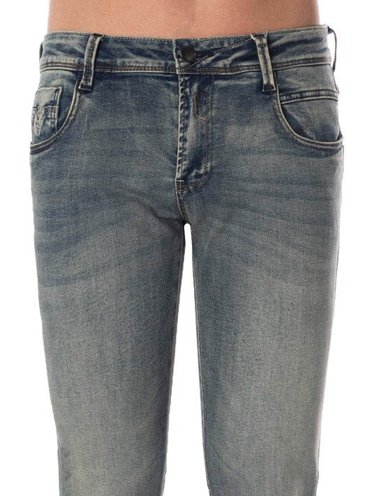LABN06 DENIM