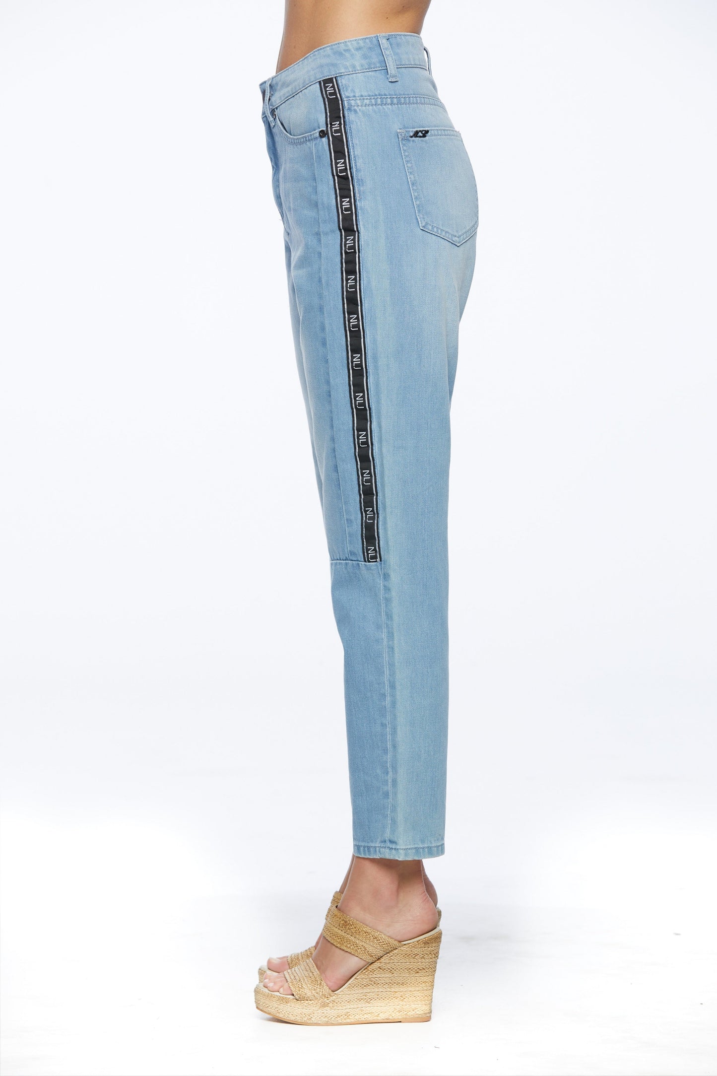 Lydd Denim
