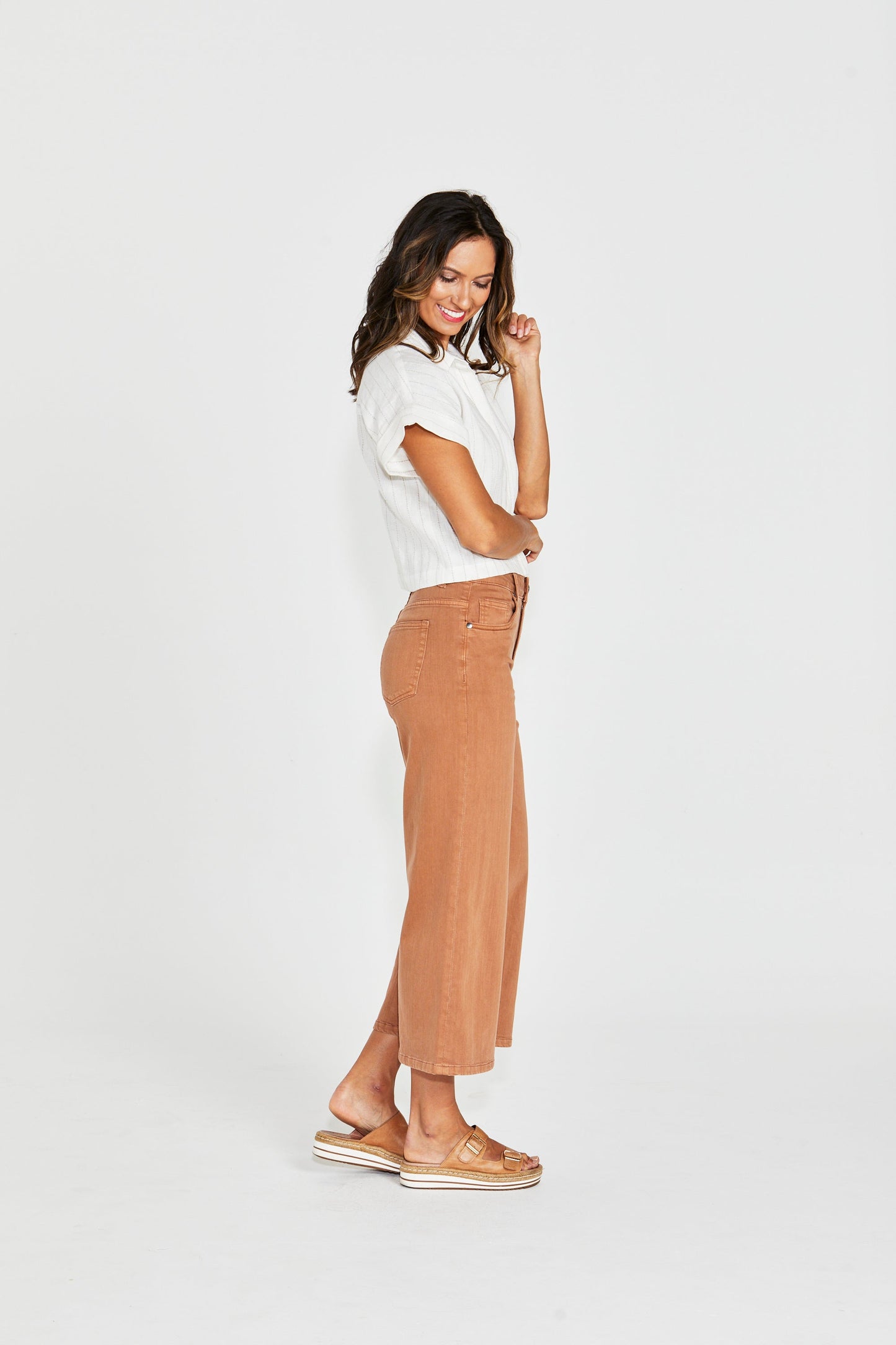 Moor Mocha