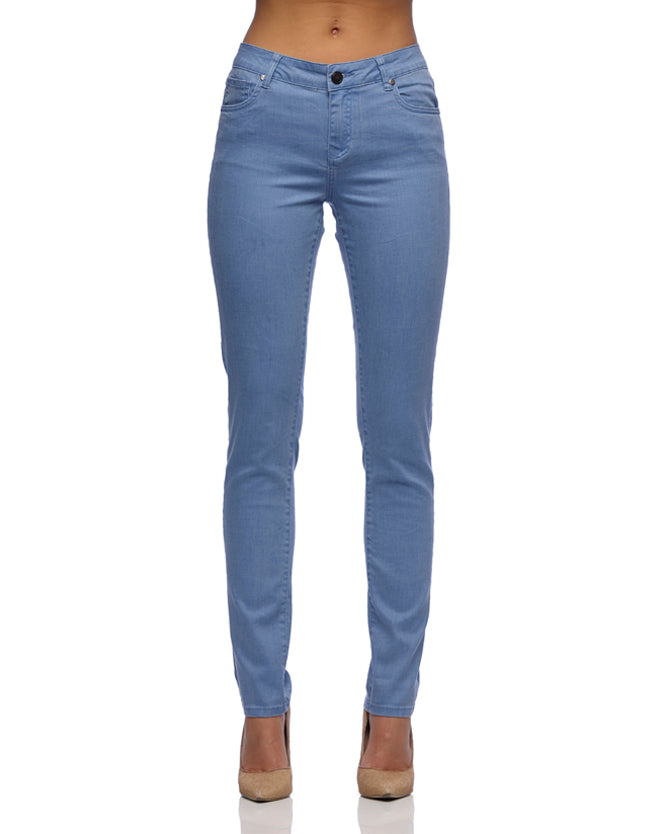 Moray Crystal Blue